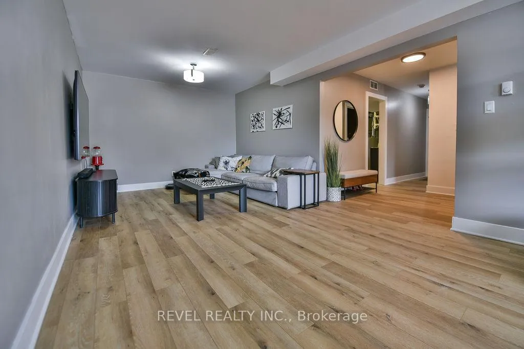 Photo 33 of 888 Reg Pope Boulevard, Timmins, TNW - Vic Heights — HOMEH