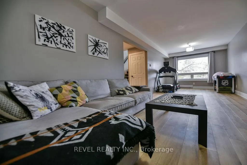 Photo 34 of 888 Reg Pope Boulevard, Timmins, TNW - Vic Heights — HOMEH