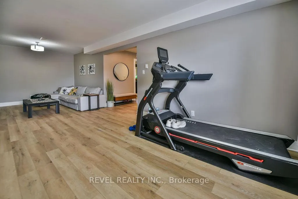 Photo 35 of 888 Reg Pope Boulevard, Timmins, TNW - Vic Heights — HOMEH