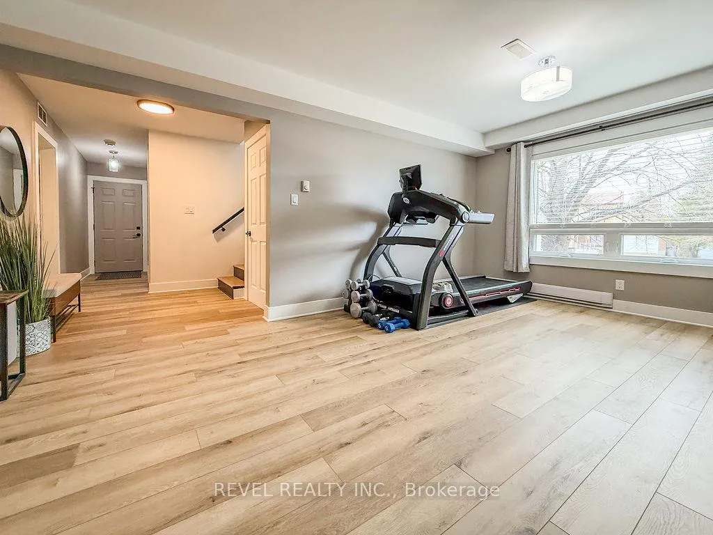 Photo 36 of 888 Reg Pope Boulevard, Timmins, TNW - Vic Heights — HOMEH