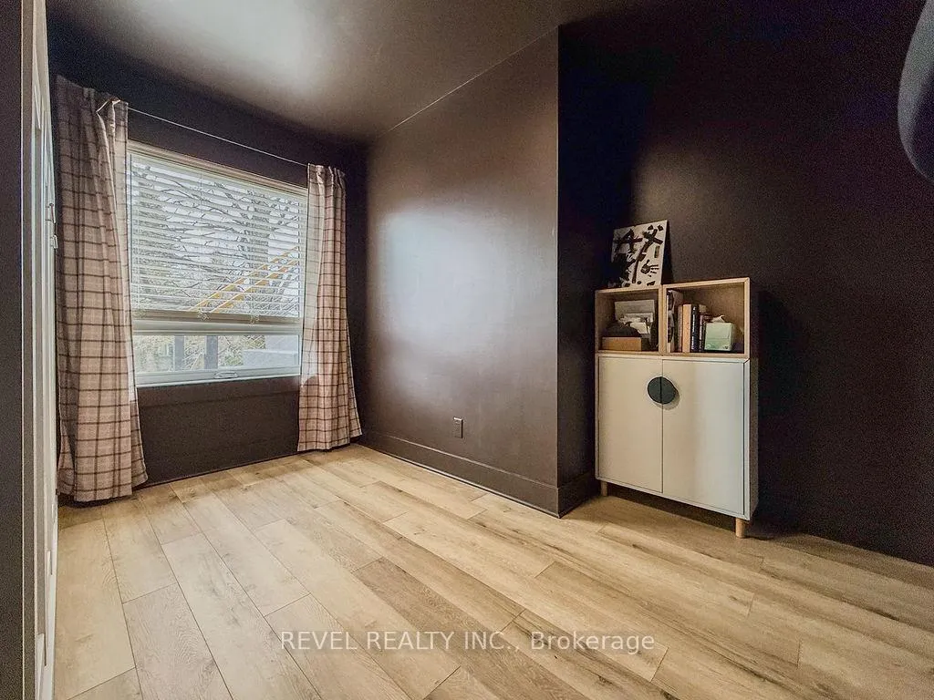 Photo 37 of 888 Reg Pope Boulevard, Timmins, TNW - Vic Heights — HOMEH