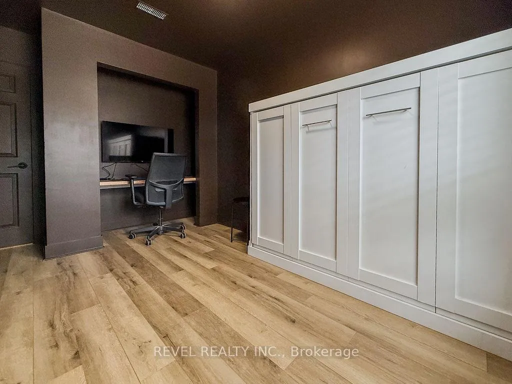 Photo 39 of 888 Reg Pope Boulevard, Timmins, TNW - Vic Heights — HOMEH