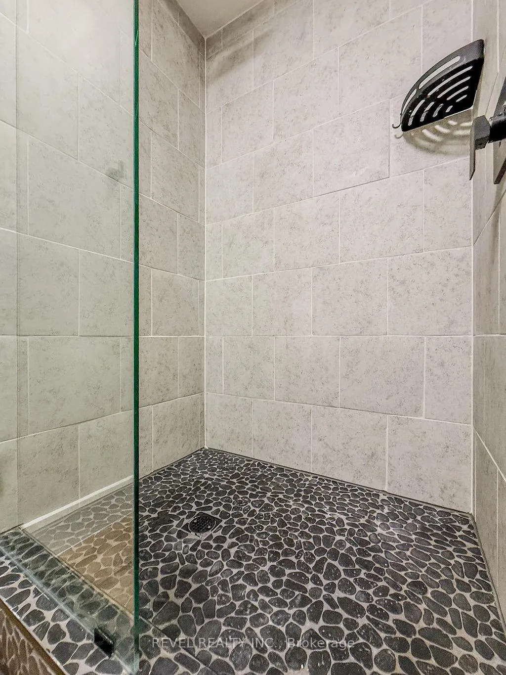 Photo 41 of 888 Reg Pope Boulevard, Timmins, TNW - Vic Heights — HOMEH