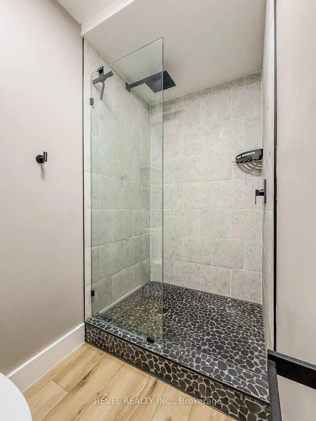 Photo 42 of 888 Reg Pope Boulevard, Timmins, TNW - Vic Heights — HOMEH