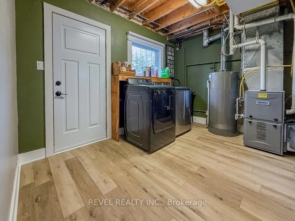 Photo 43 of 888 Reg Pope Boulevard, Timmins, TNW - Vic Heights — HOMEH