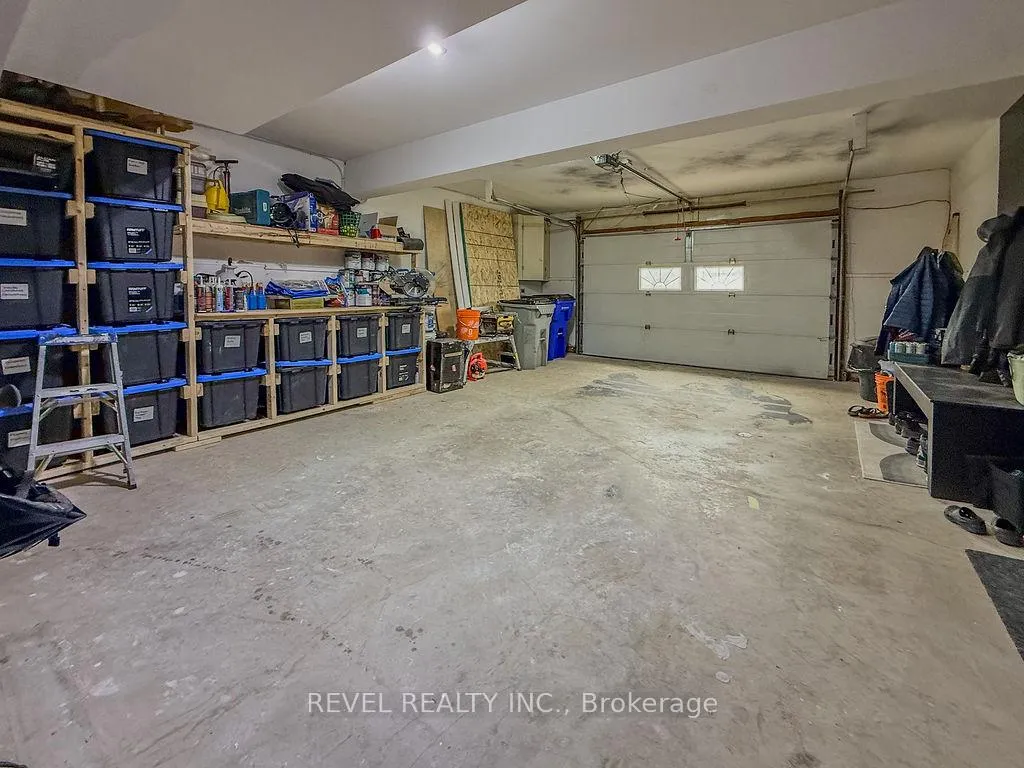 Photo 44 of 888 Reg Pope Boulevard, Timmins, TNW - Vic Heights — HOMEH