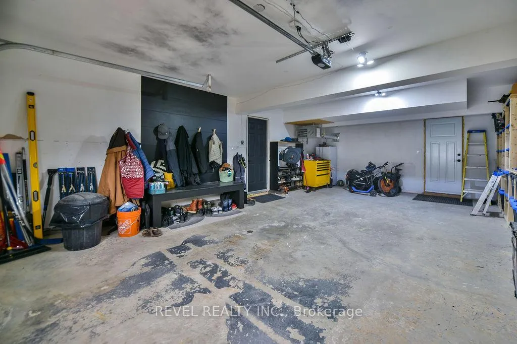 Photo 45 of 888 Reg Pope Boulevard, Timmins, TNW - Vic Heights — HOMEH