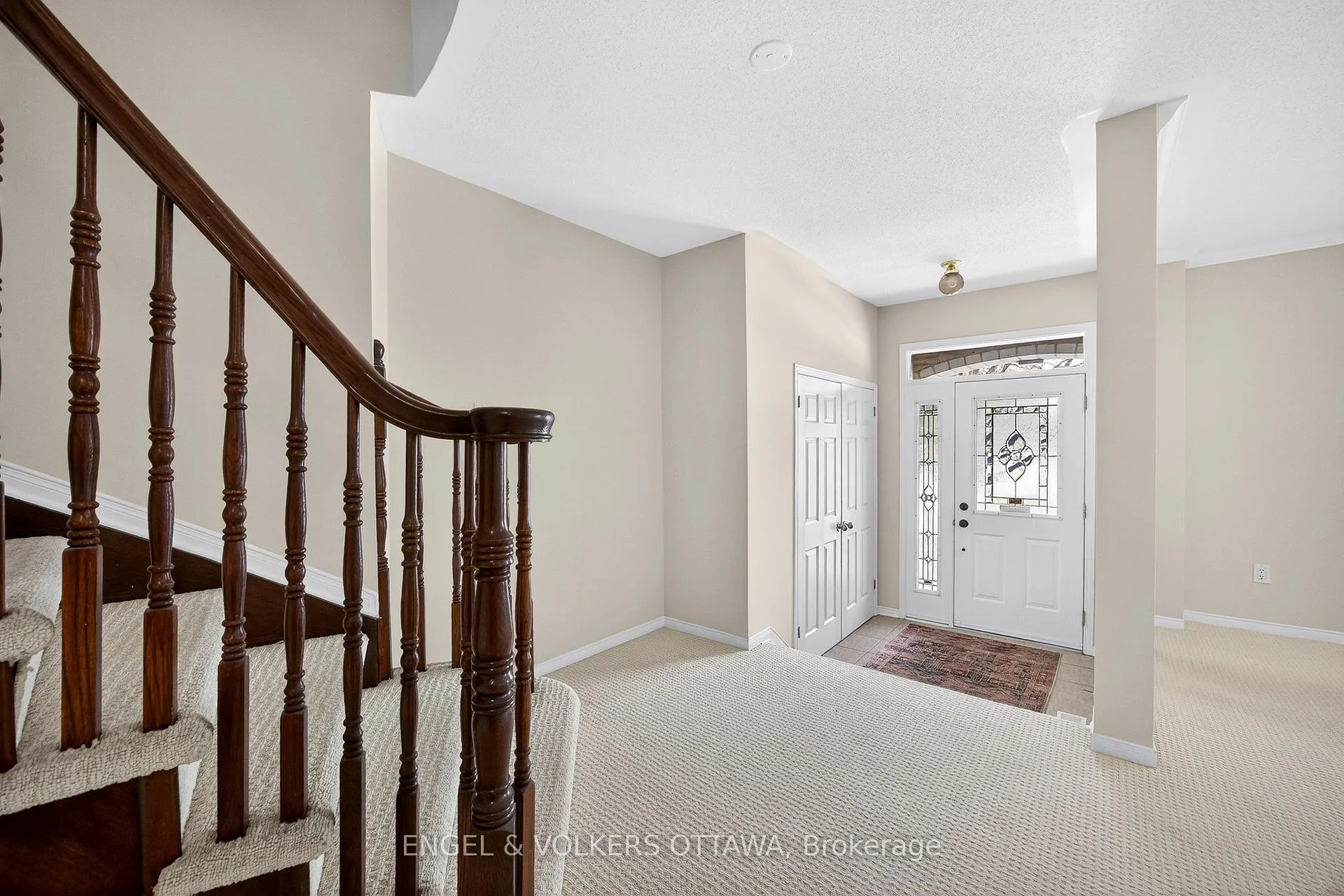 Photo 6 of 180 Lanark Avenue, Ottawa, Westboro North — HOMEH