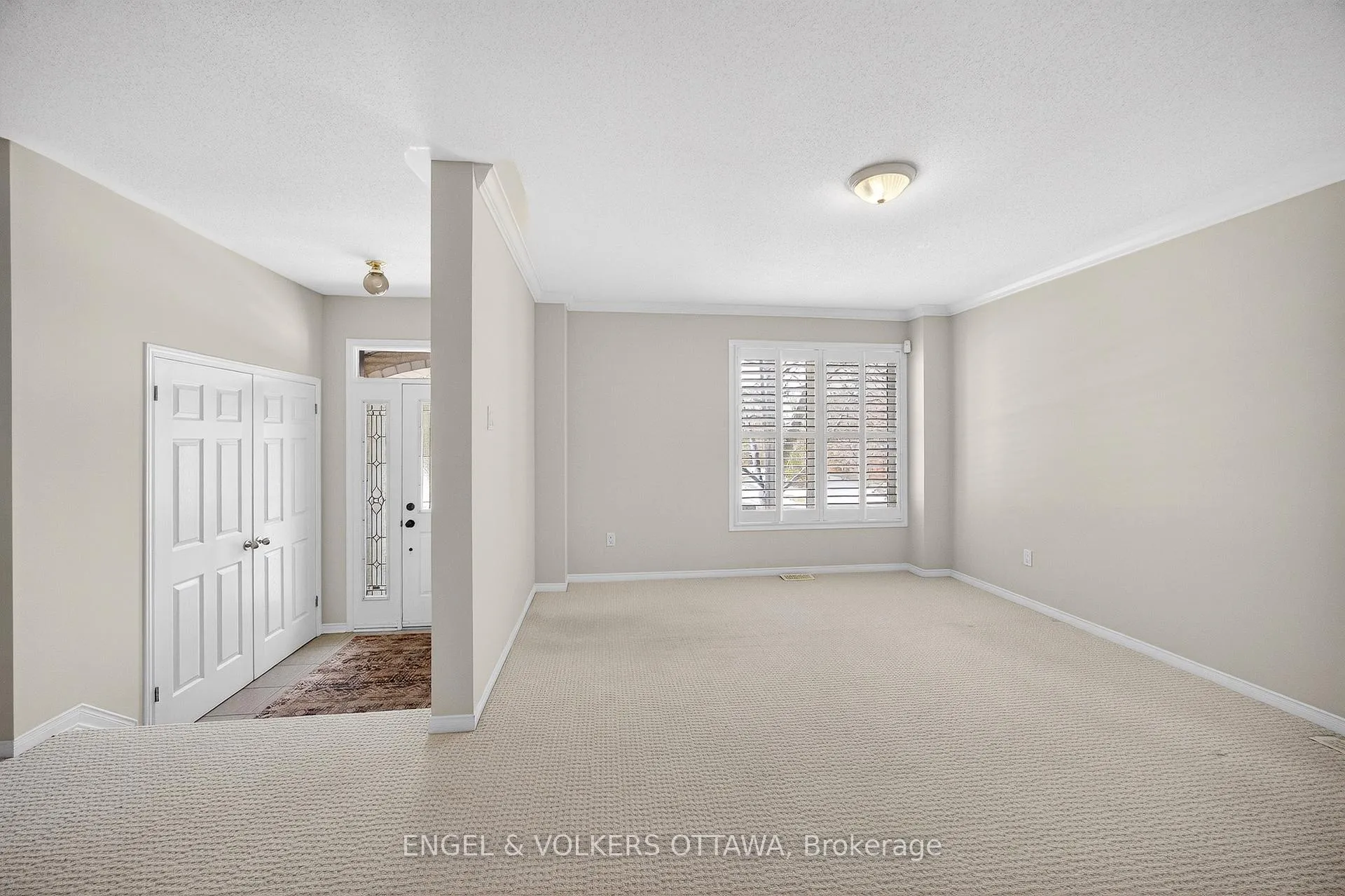 Photo 7 of 180 Lanark Avenue, Ottawa, Westboro North — HOMEH