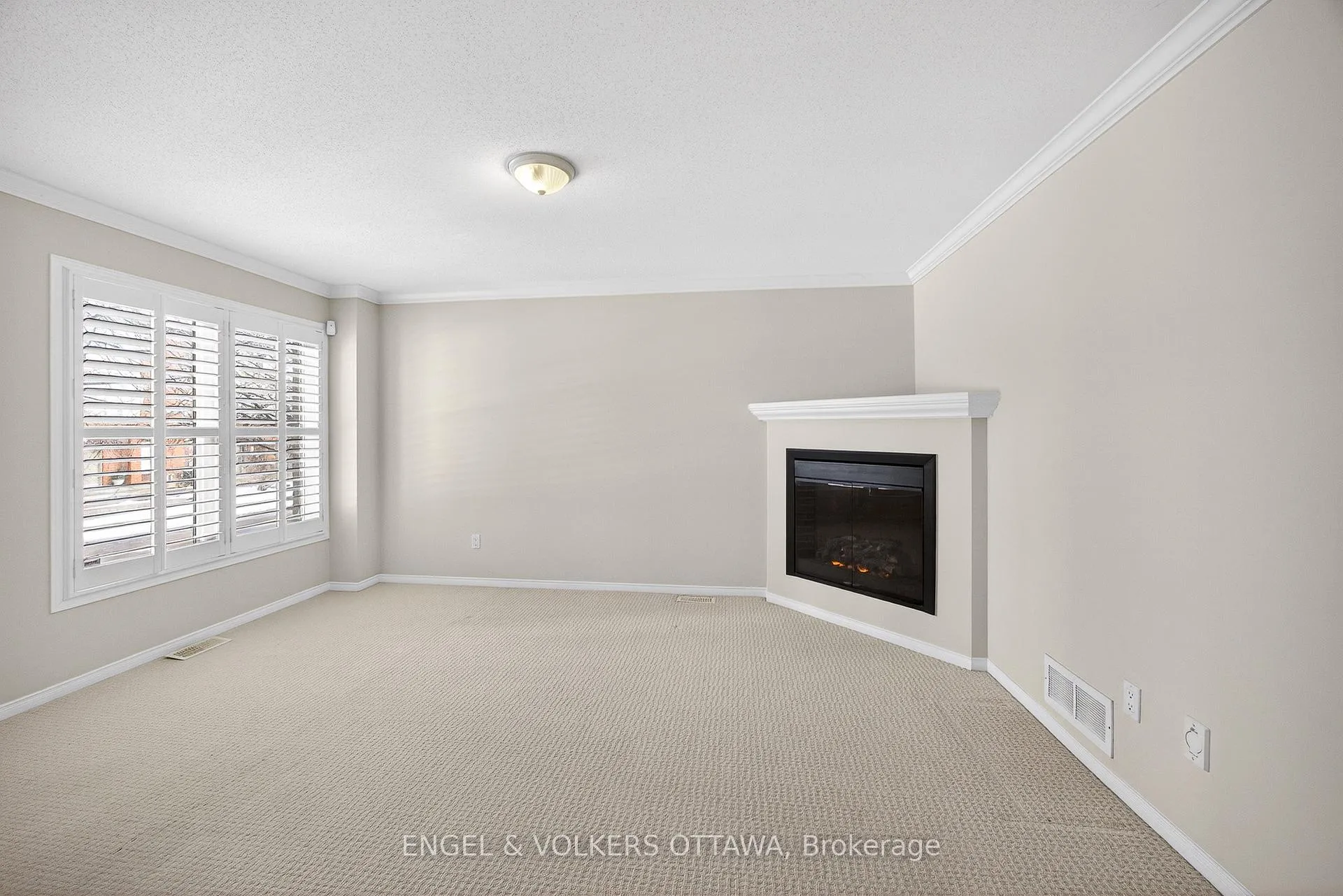 Photo 8 of 180 Lanark Avenue, Ottawa, Westboro North — HOMEH