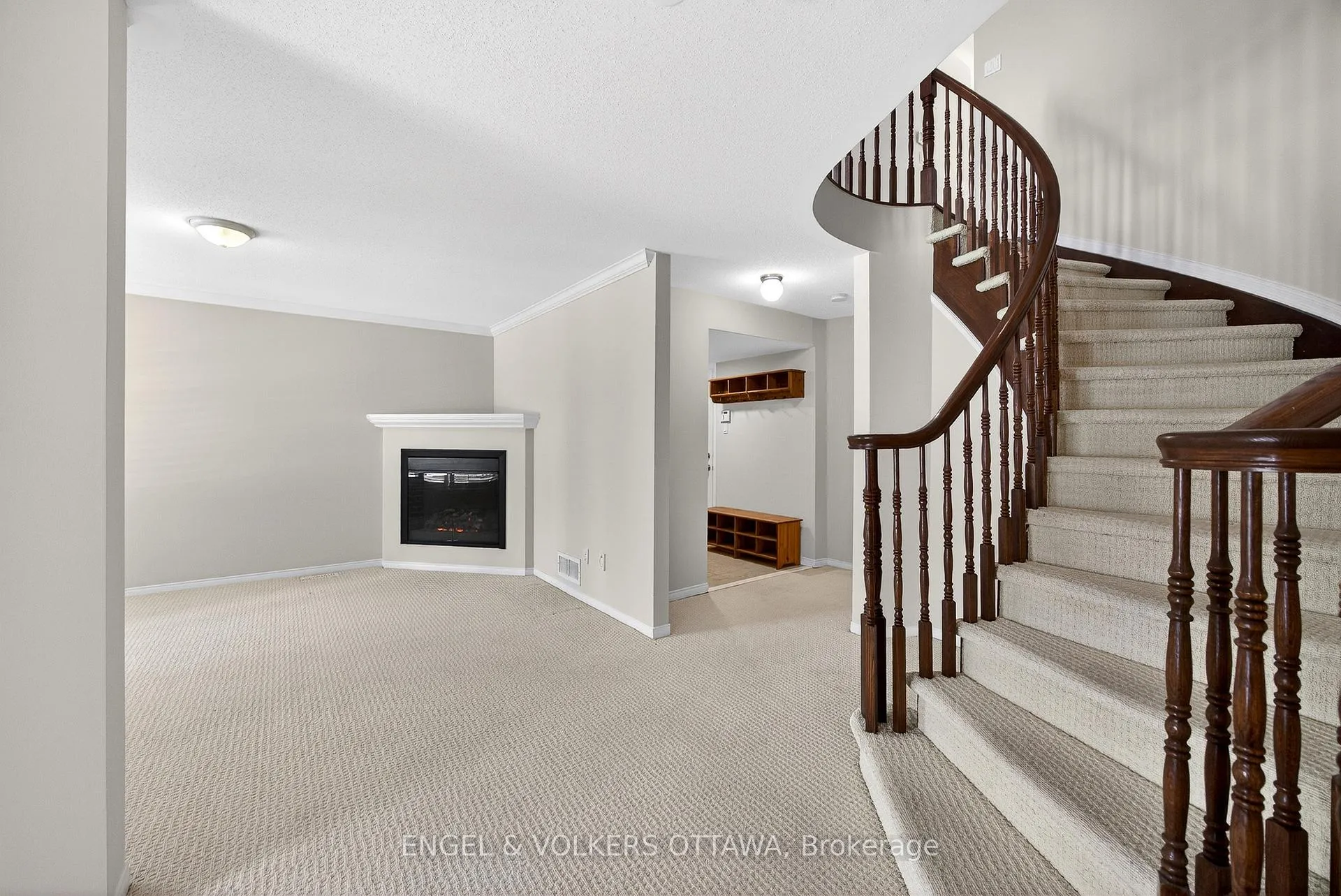 Photo 10 of 180 Lanark Avenue, Ottawa, Westboro North — HOMEH