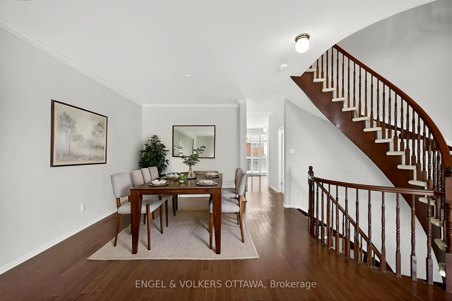 Photo 16 of 180 Lanark Avenue, Ottawa, Westboro North — HOMEH