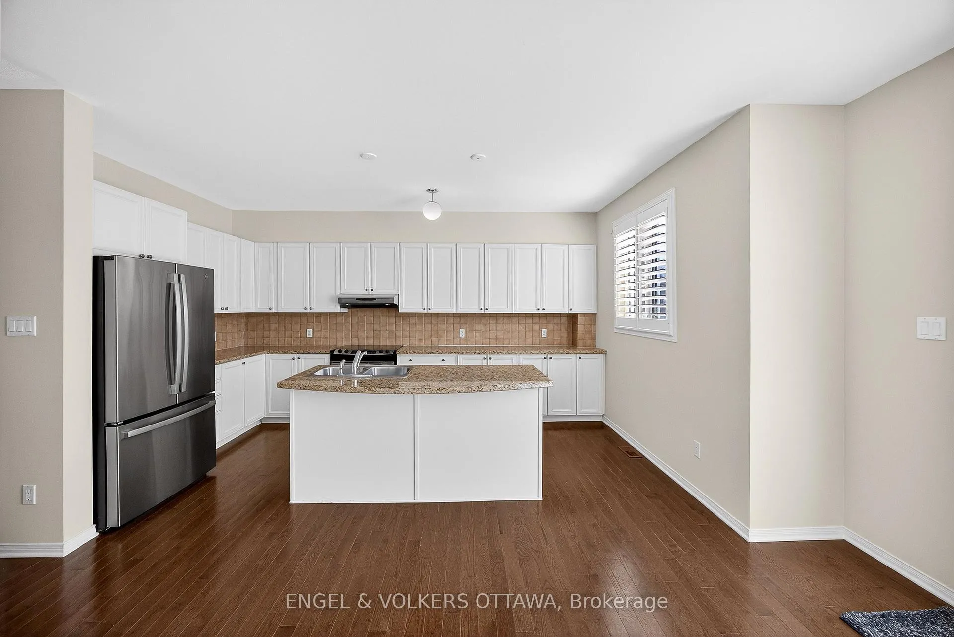 Photo 17 of 180 Lanark Avenue, Ottawa, Westboro North — HOMEH