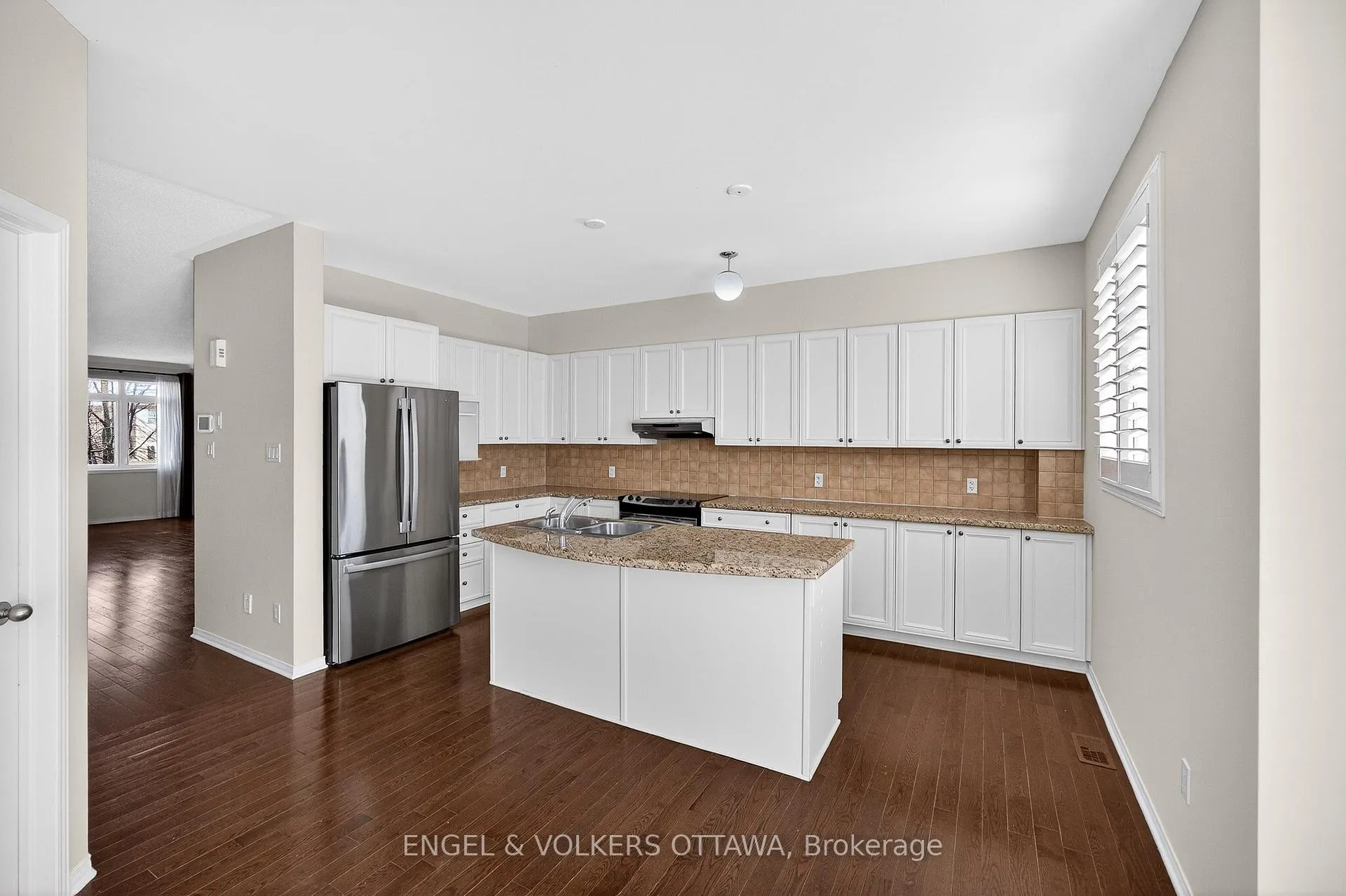 Photo 18 of 180 Lanark Avenue, Ottawa, Westboro North — HOMEH