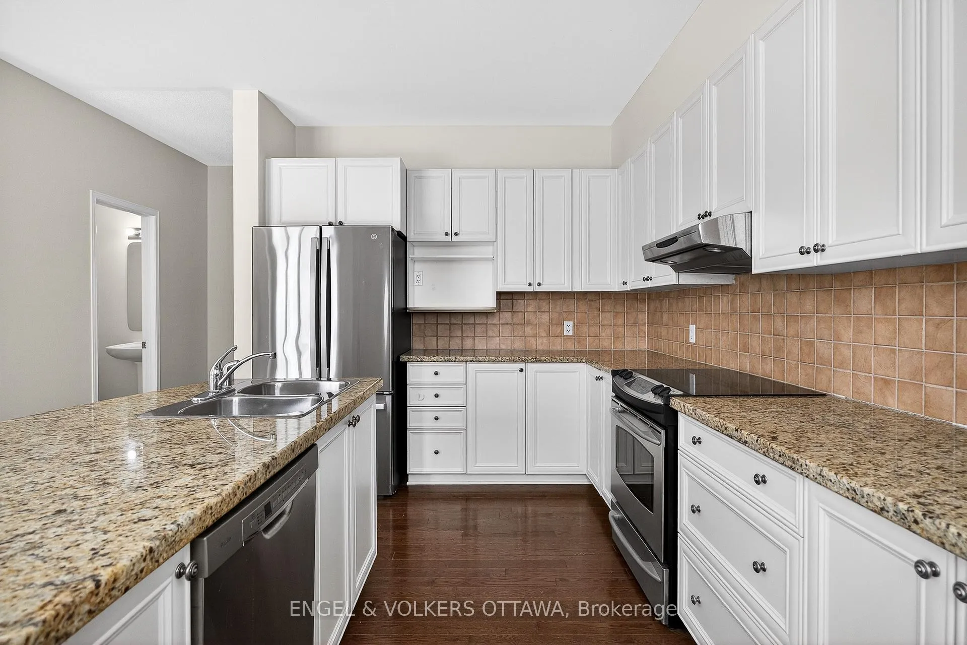 Photo 19 of 180 Lanark Avenue, Ottawa, Westboro North — HOMEH