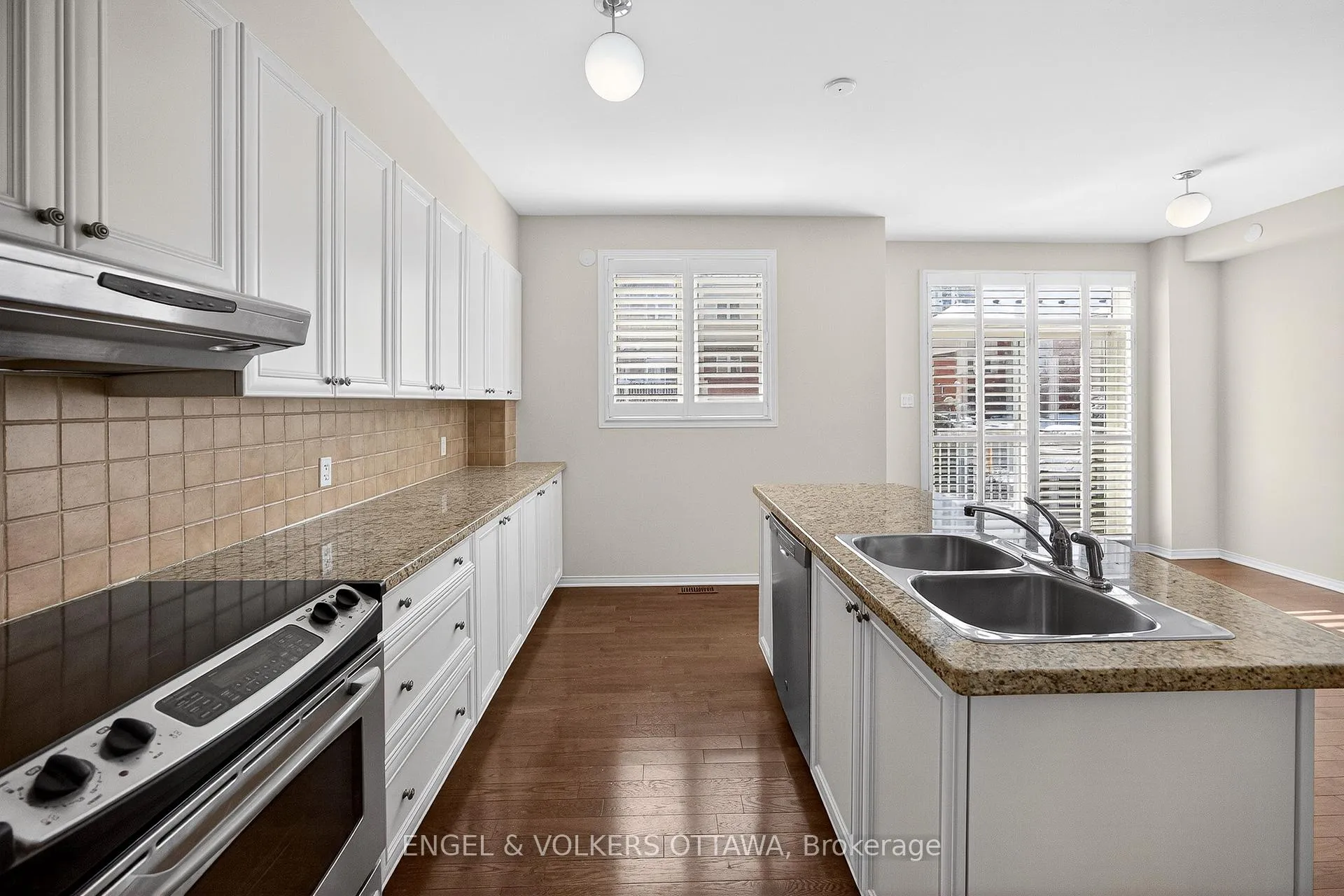 Photo 20 of 180 Lanark Avenue, Ottawa, Westboro North — HOMEH