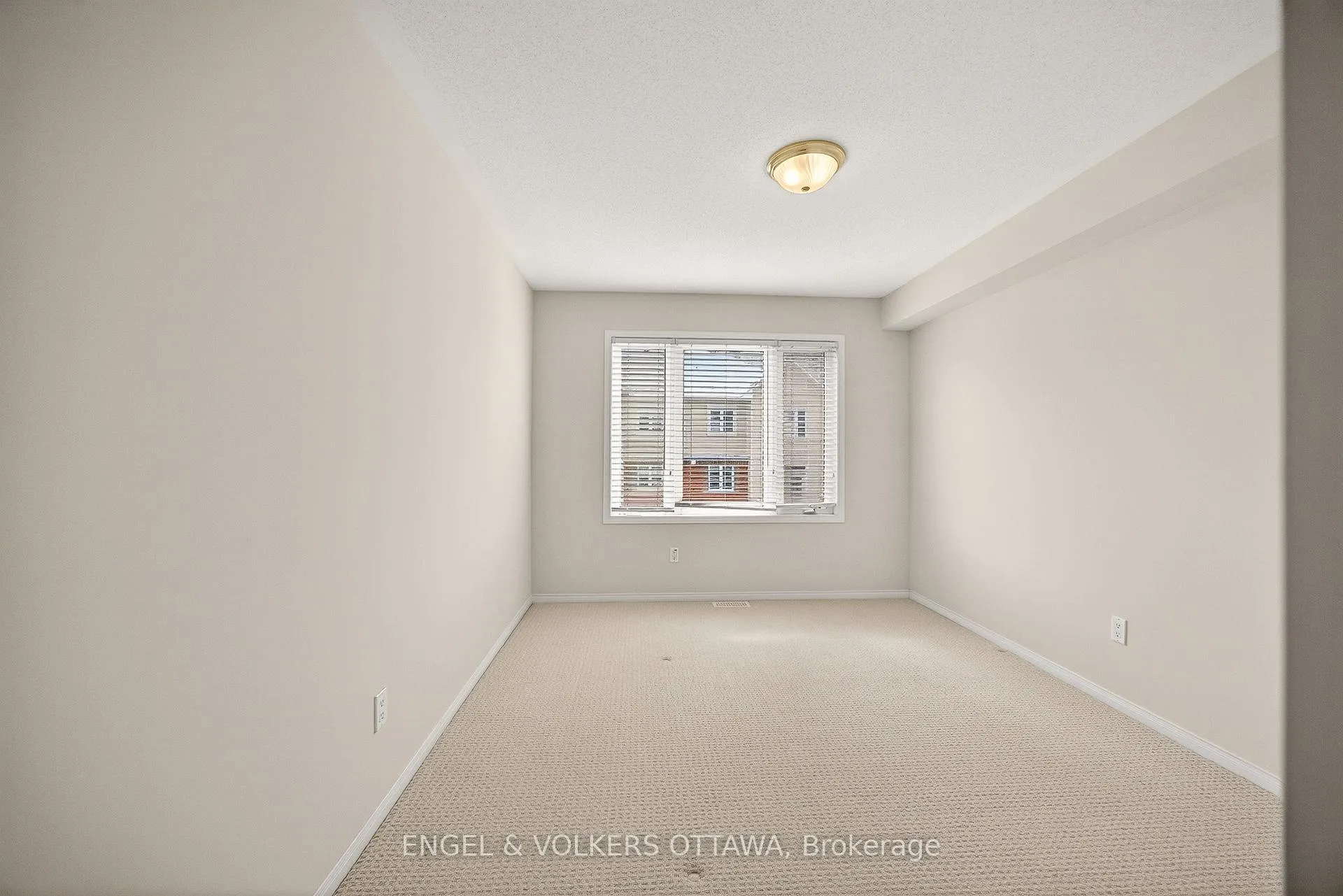 Photo 34 of 180 Lanark Avenue, Ottawa, Westboro North — HOMEH