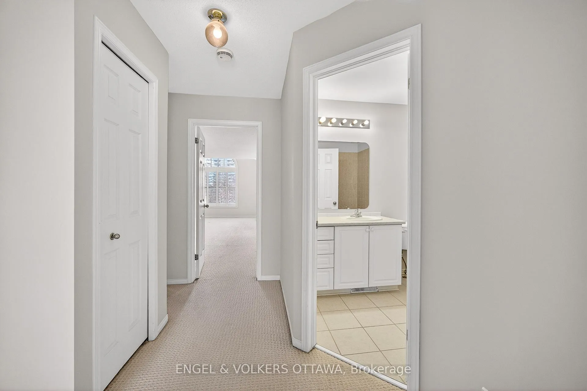Photo 37 of 180 Lanark Avenue, Ottawa, Westboro North — HOMEH