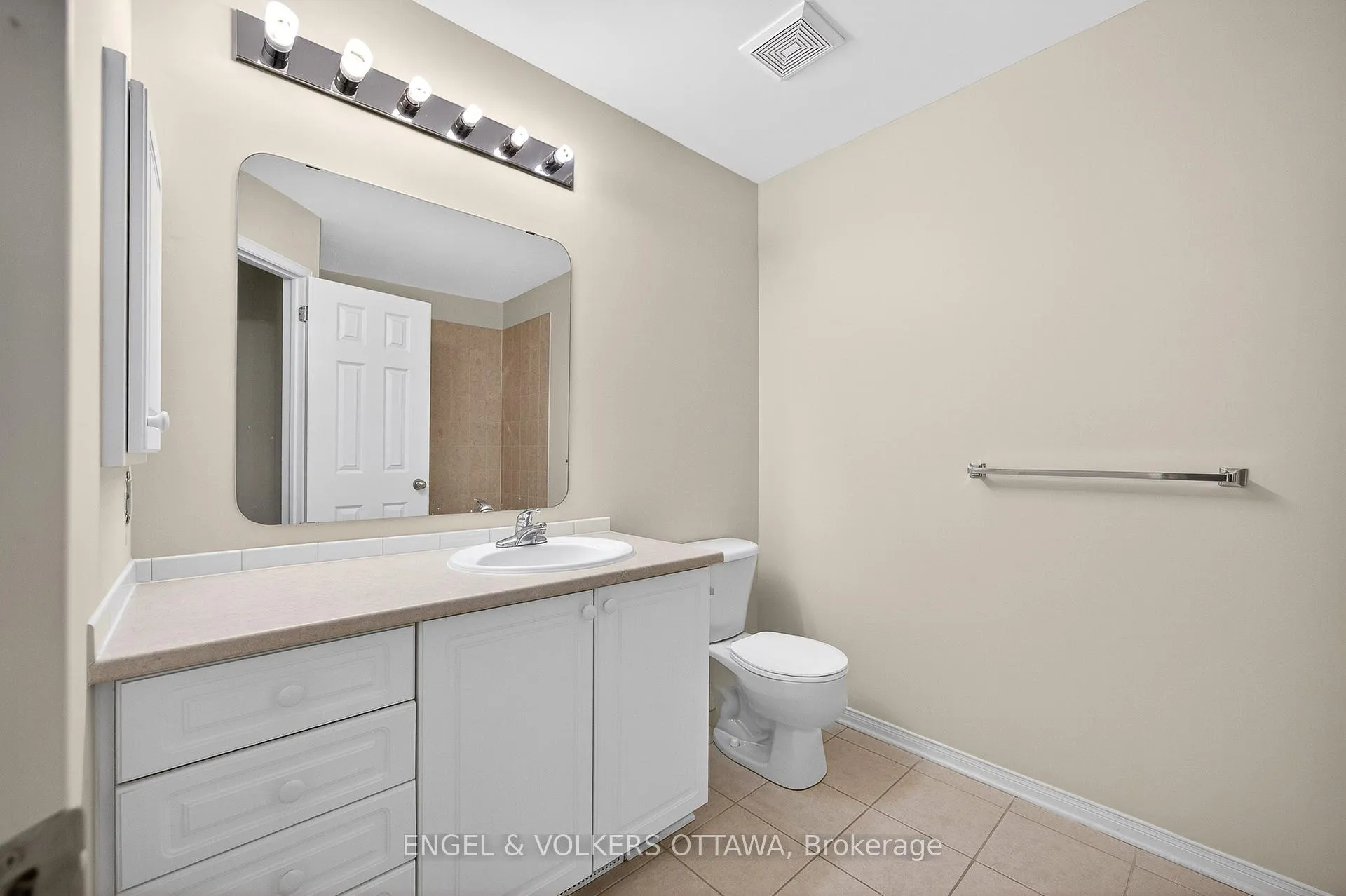 Photo 38 of 180 Lanark Avenue, Ottawa, Westboro North — HOMEH