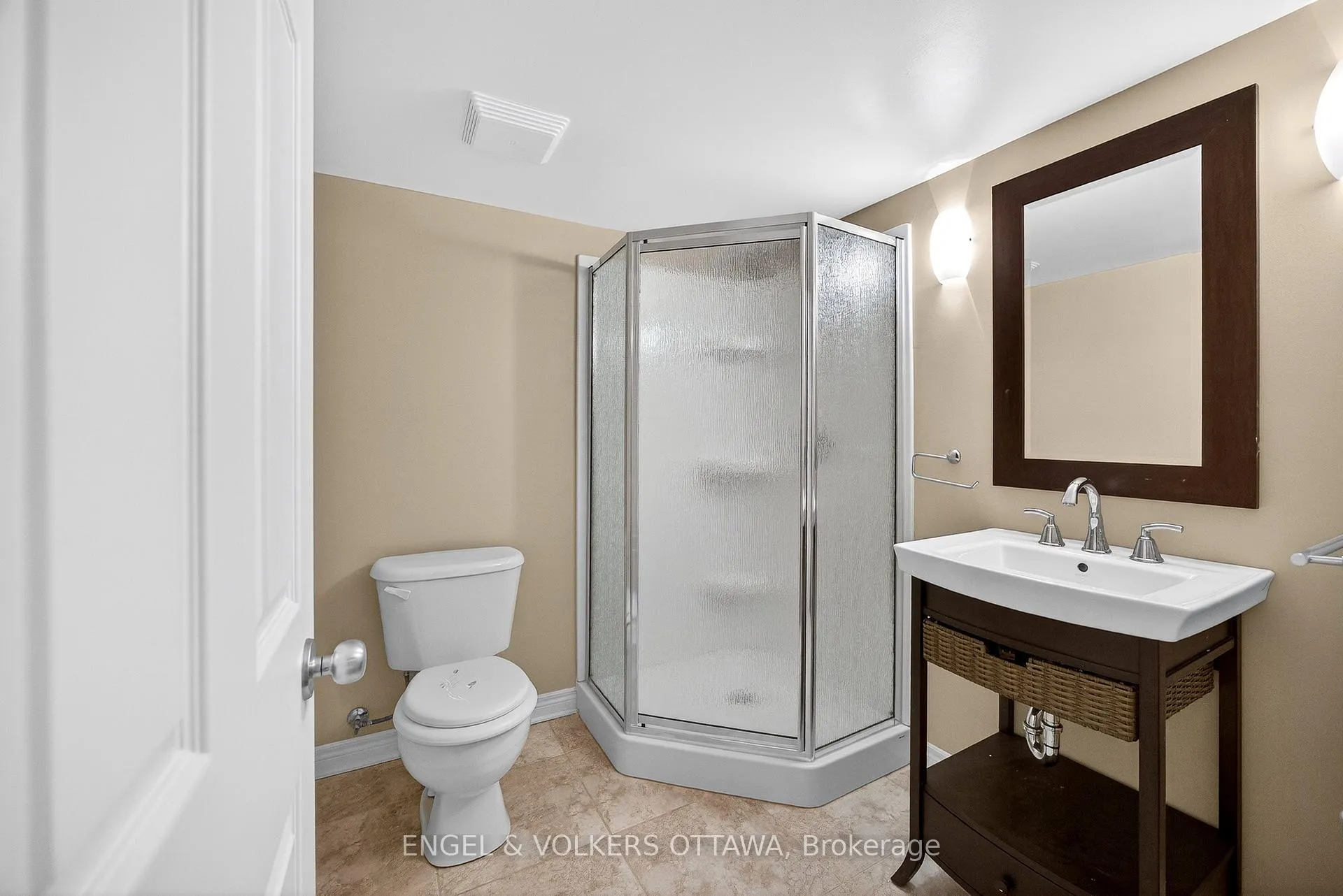 Photo 47 of 180 Lanark Avenue, Ottawa, Westboro North — HOMEH