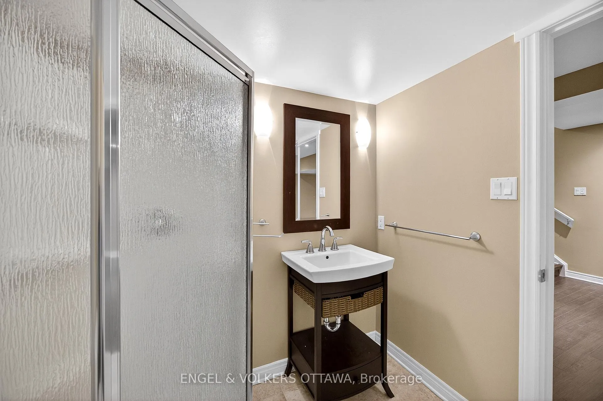 Photo 48 of 180 Lanark Avenue, Ottawa, Westboro North — HOMEH