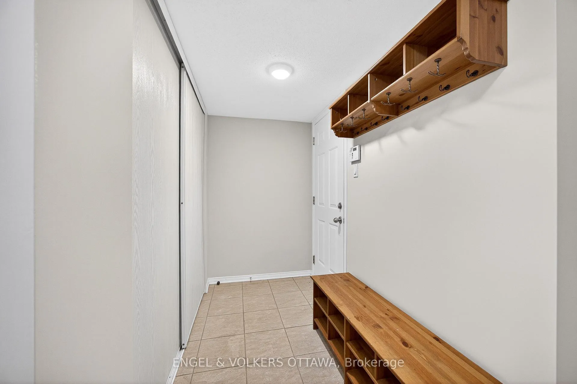Photo 49 of 180 Lanark Avenue, Ottawa, Westboro North — HOMEH