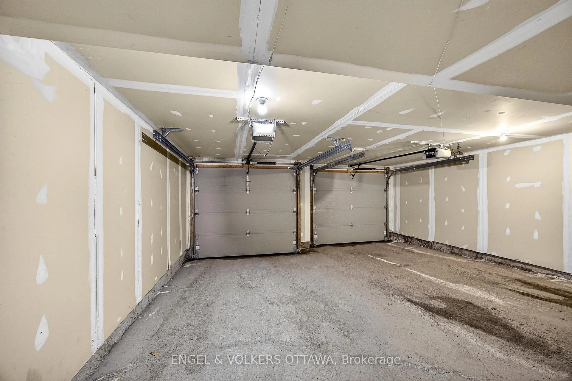 Photo 50 of 180 Lanark Avenue, Ottawa, Westboro North — HOMEH