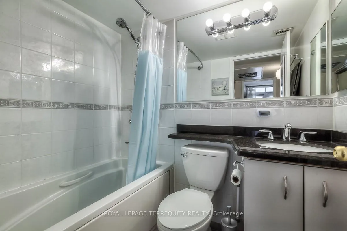 Photo 12 of Unit 18, 106 Redpath Avenue, Toronto, Mount Pleasant West — HOMEH