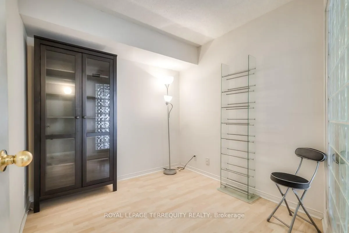 Photo 19 of Unit 18, 106 Redpath Avenue, Toronto, Mount Pleasant West — HOMEH