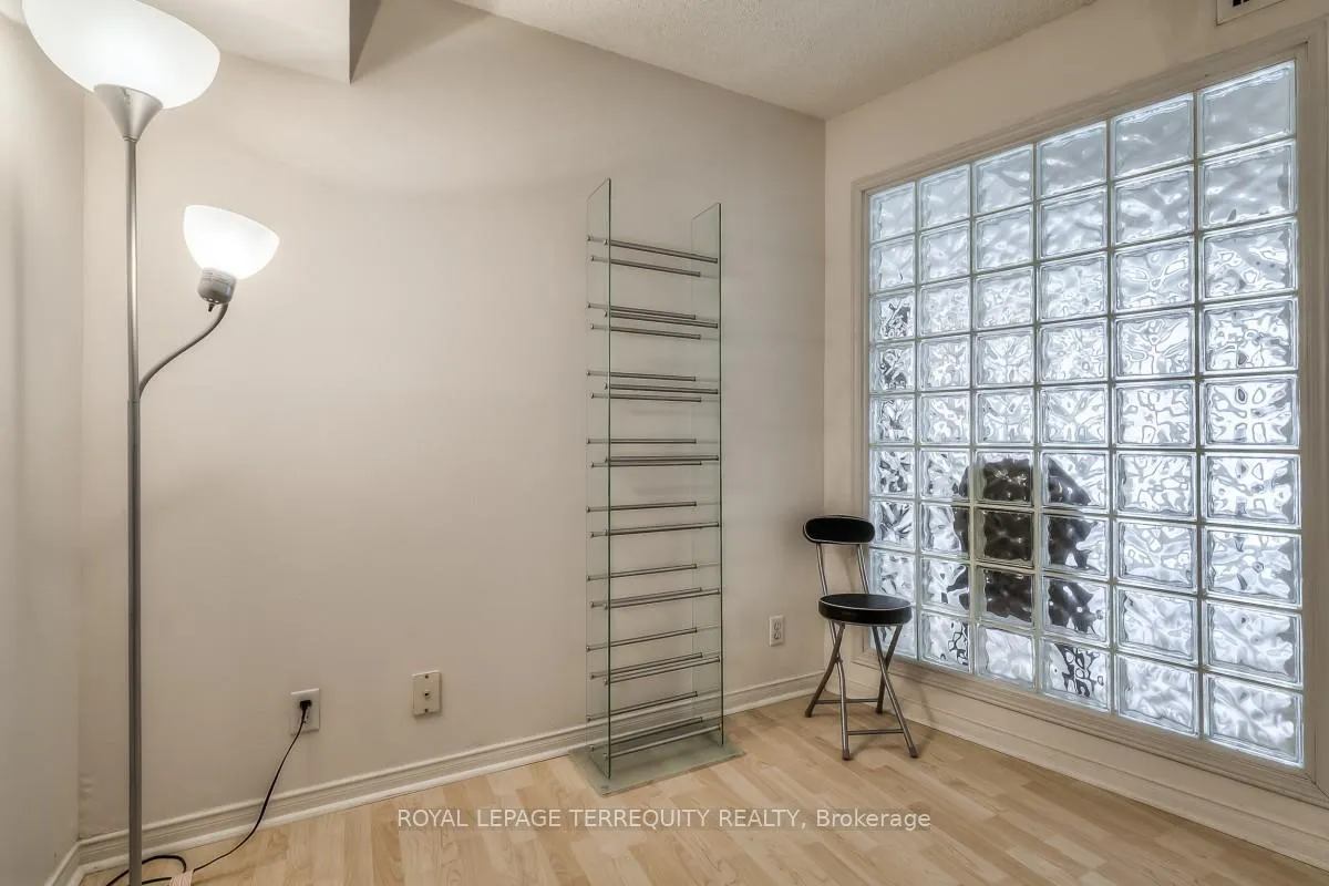 Photo 20 of Unit 18, 106 Redpath Avenue, Toronto, Mount Pleasant West — HOMEH