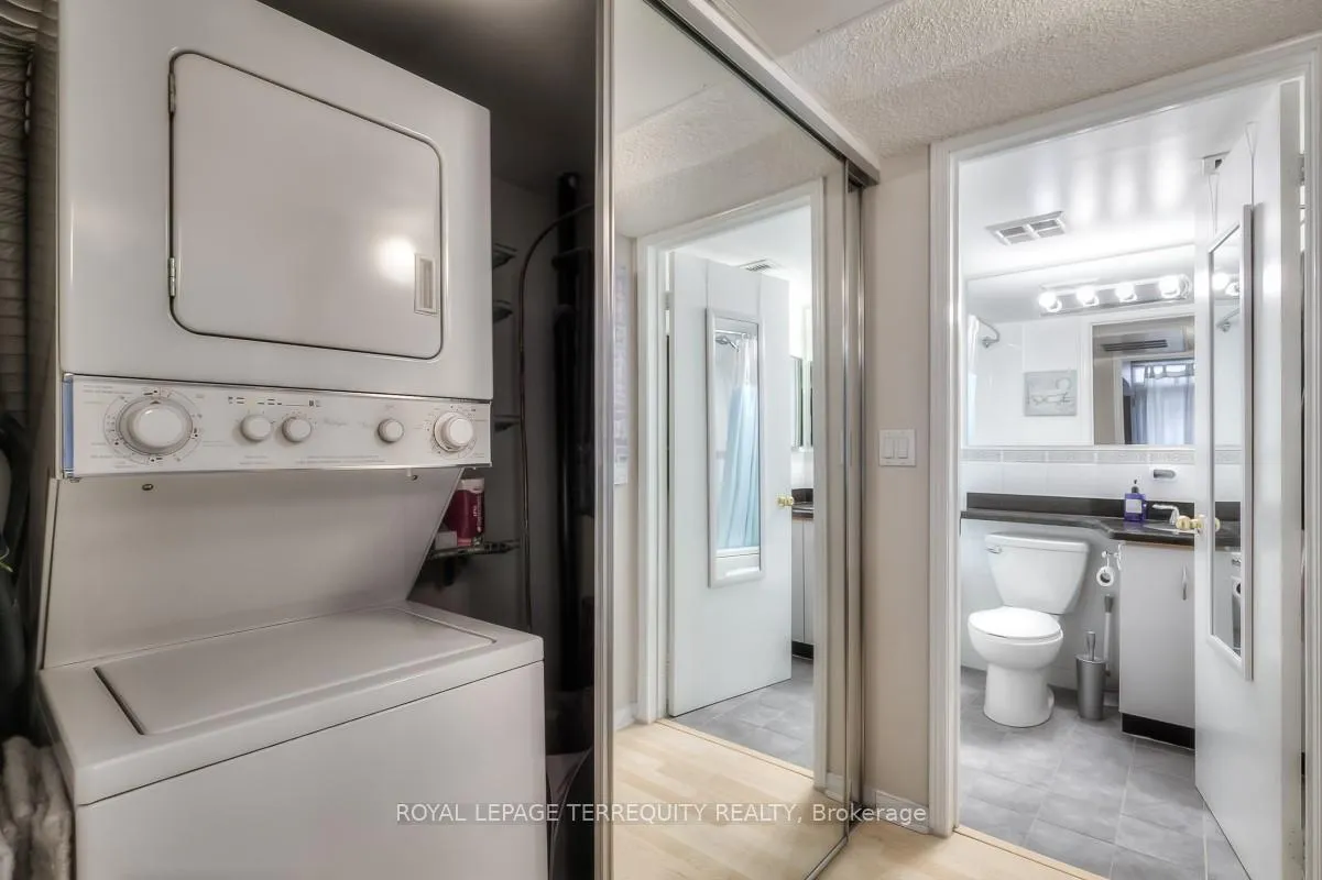 Photo 22 of Unit 18, 106 Redpath Avenue, Toronto, Mount Pleasant West — HOMEH