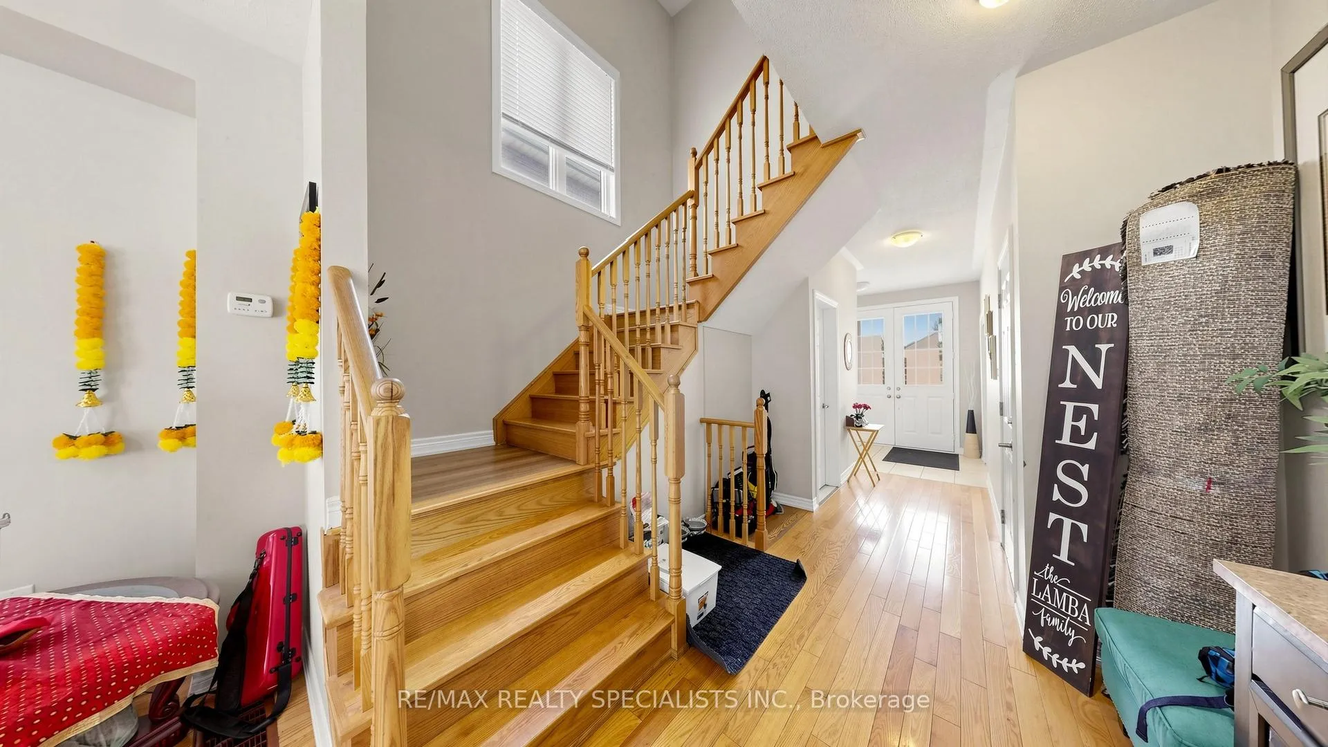Photo 18 of 13 Vezna Crescent, Brampton, Credit Valley — HOMEH