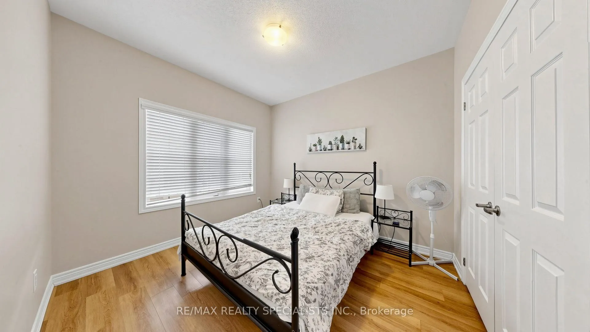 Photo 27 of 13 Vezna Crescent, Brampton, Credit Valley — HOMEH