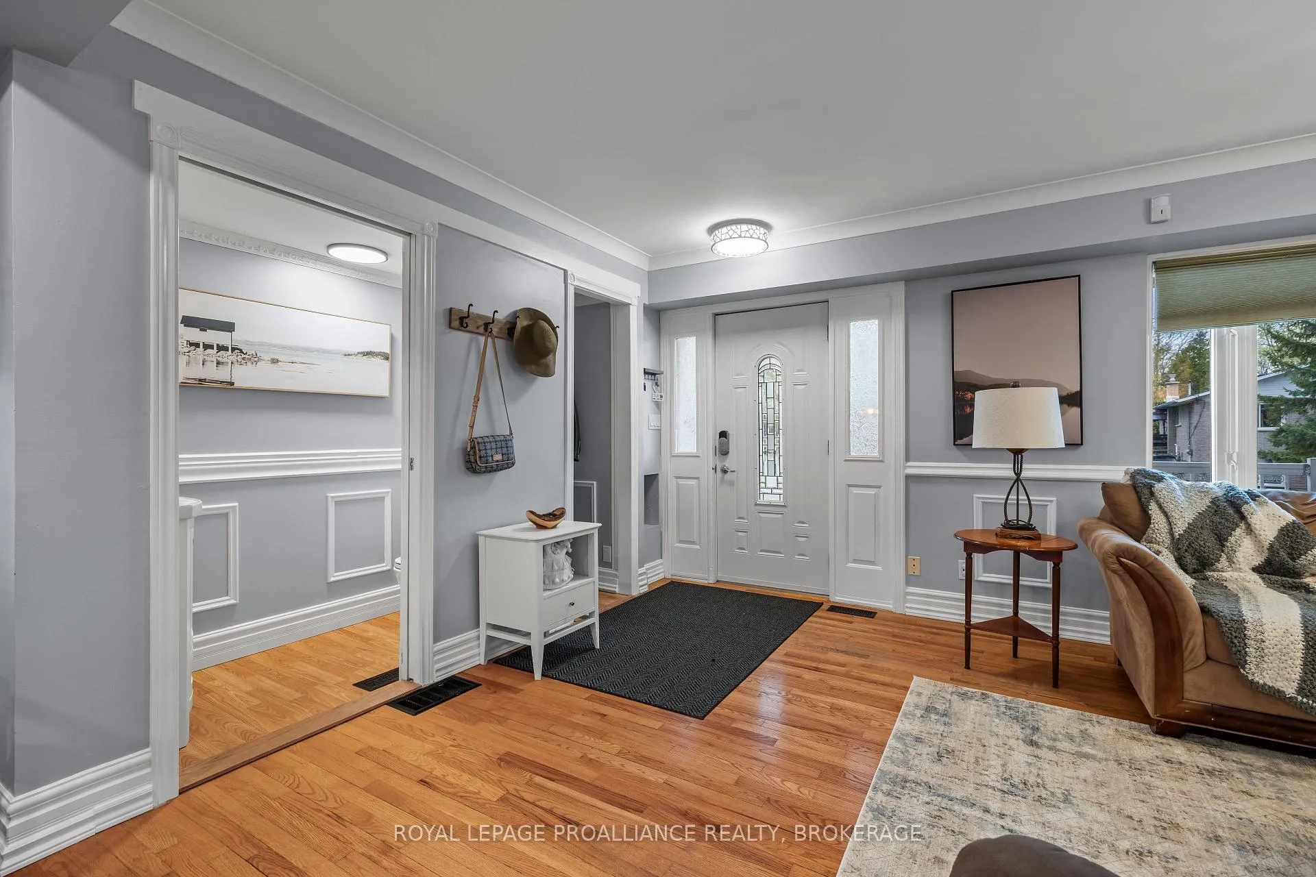 Photo 7 of 55 Shaw Street, Kingston, Rideau — HOMEH