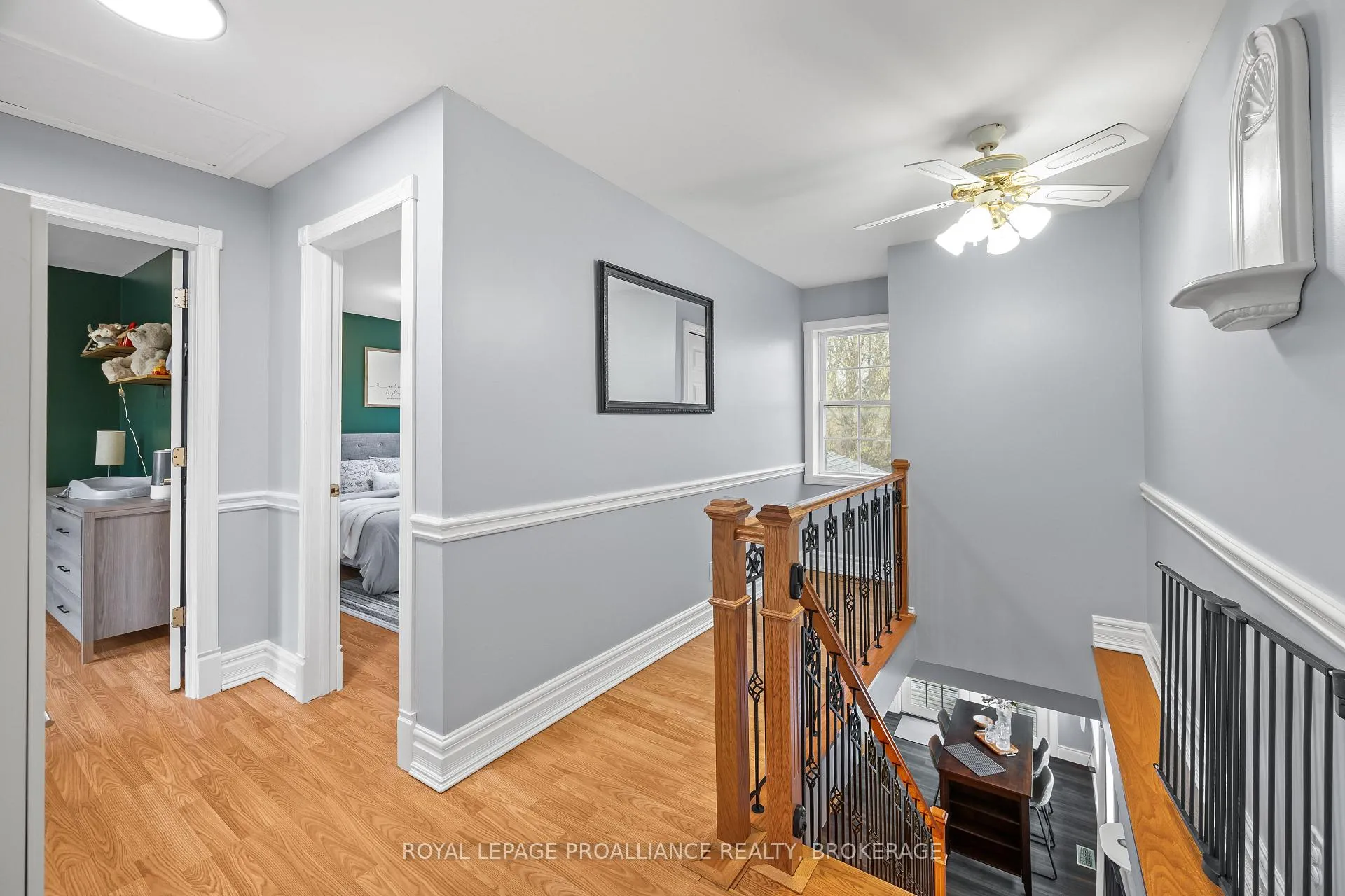 Photo 18 of 55 Shaw Street, Kingston, Rideau — HOMEH