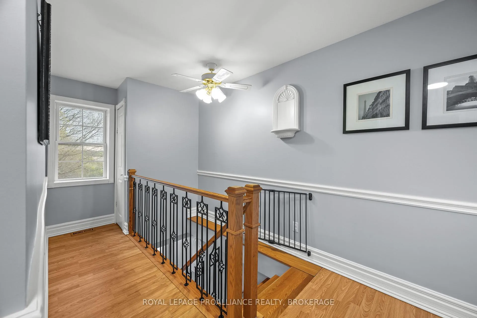 Photo 19 of 55 Shaw Street, Kingston, Rideau — HOMEH