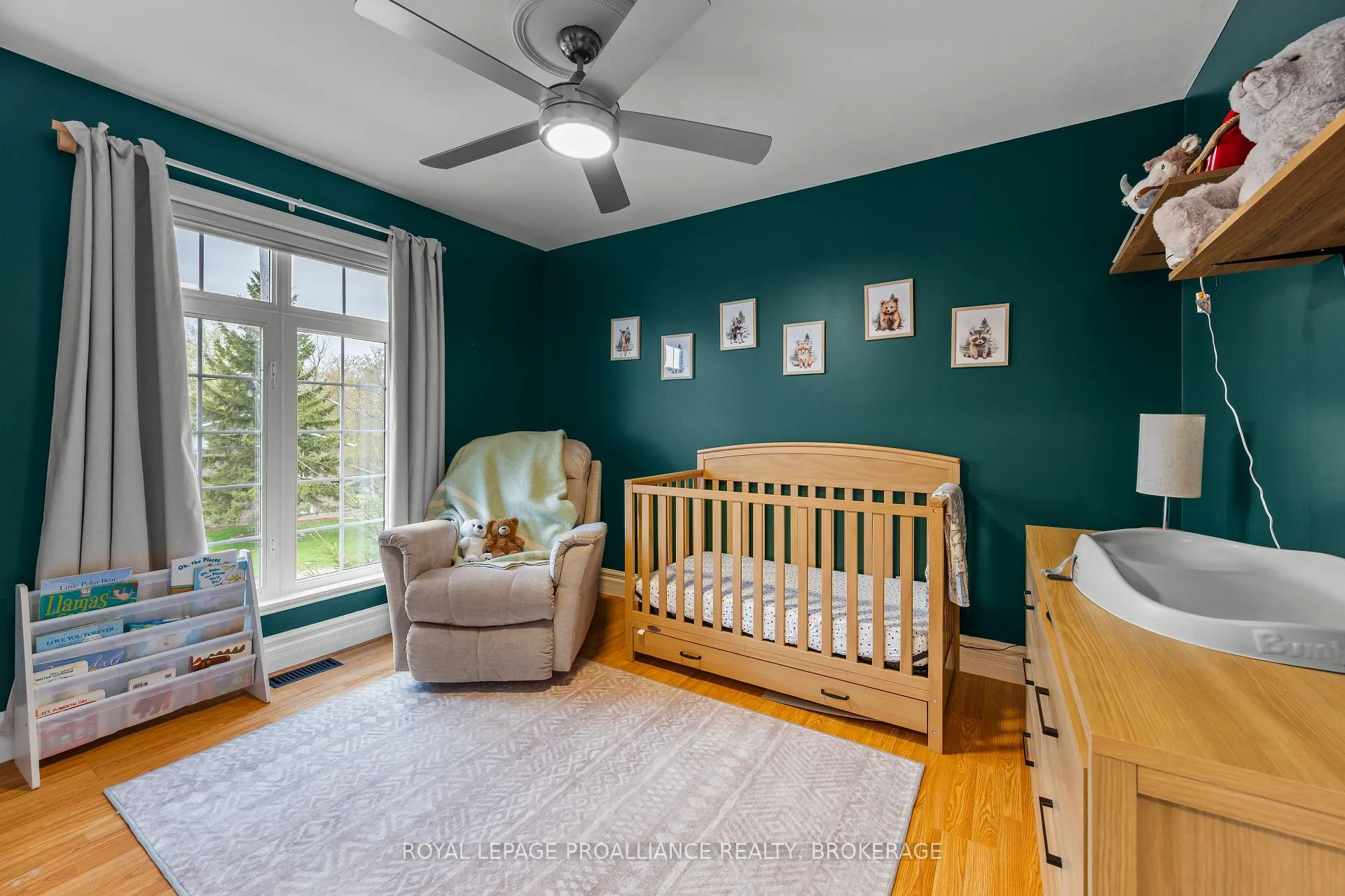 Photo 22 of 55 Shaw Street, Kingston, Rideau — HOMEH