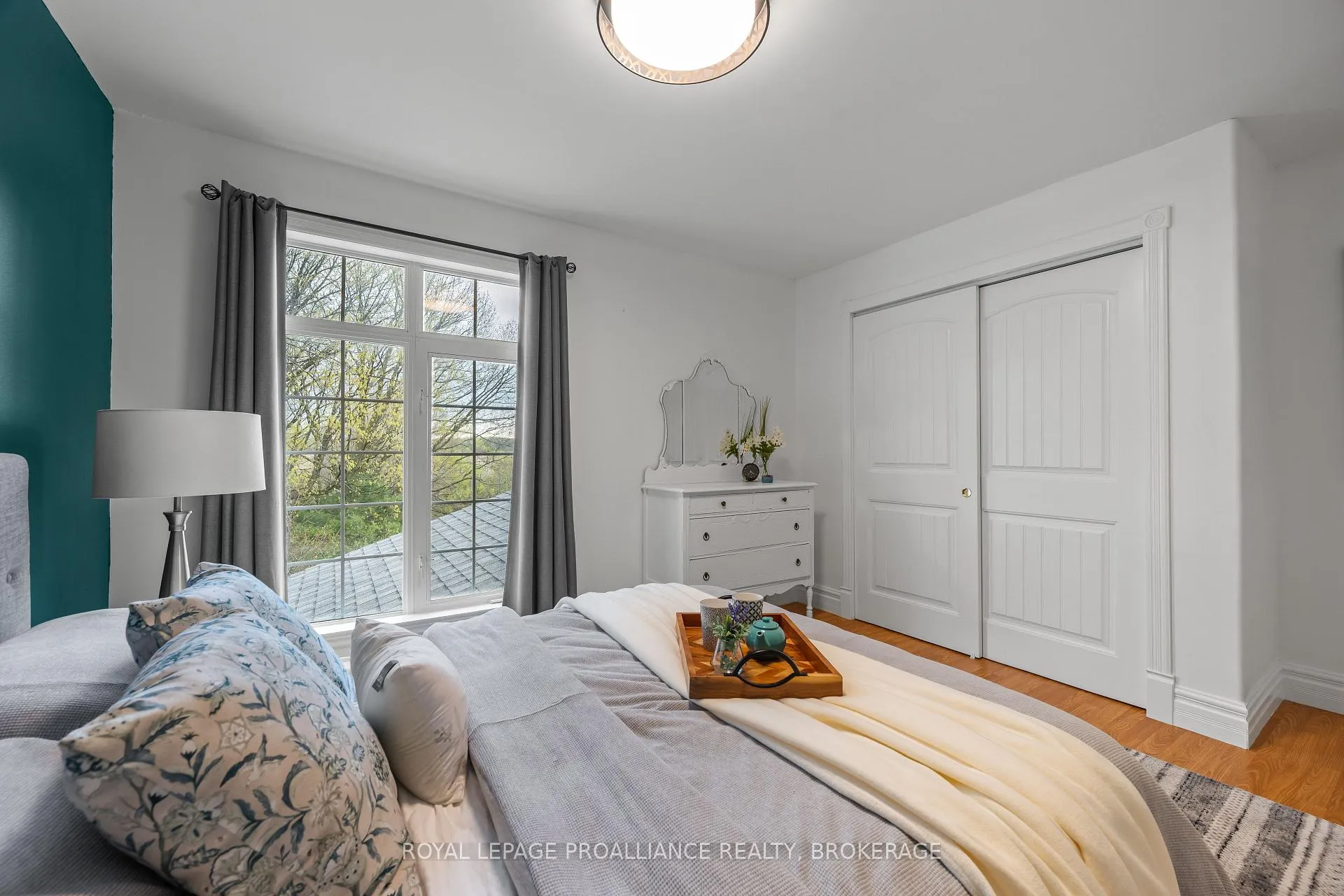 Photo 25 of 55 Shaw Street, Kingston, Rideau — HOMEH