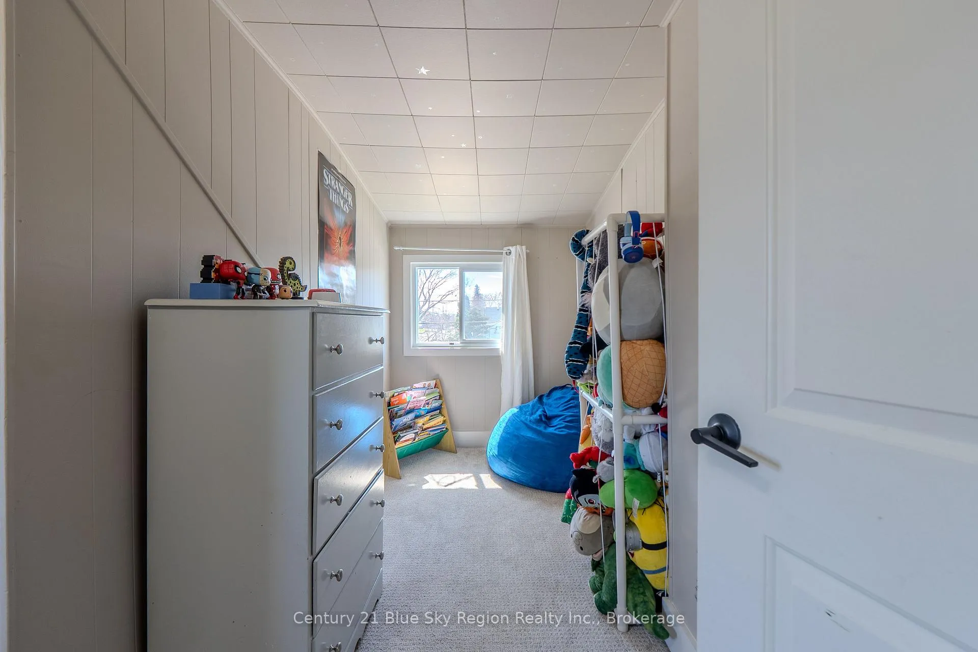 Photo 38 of 890 Fraser Street, North Bay, Central — HOMEH