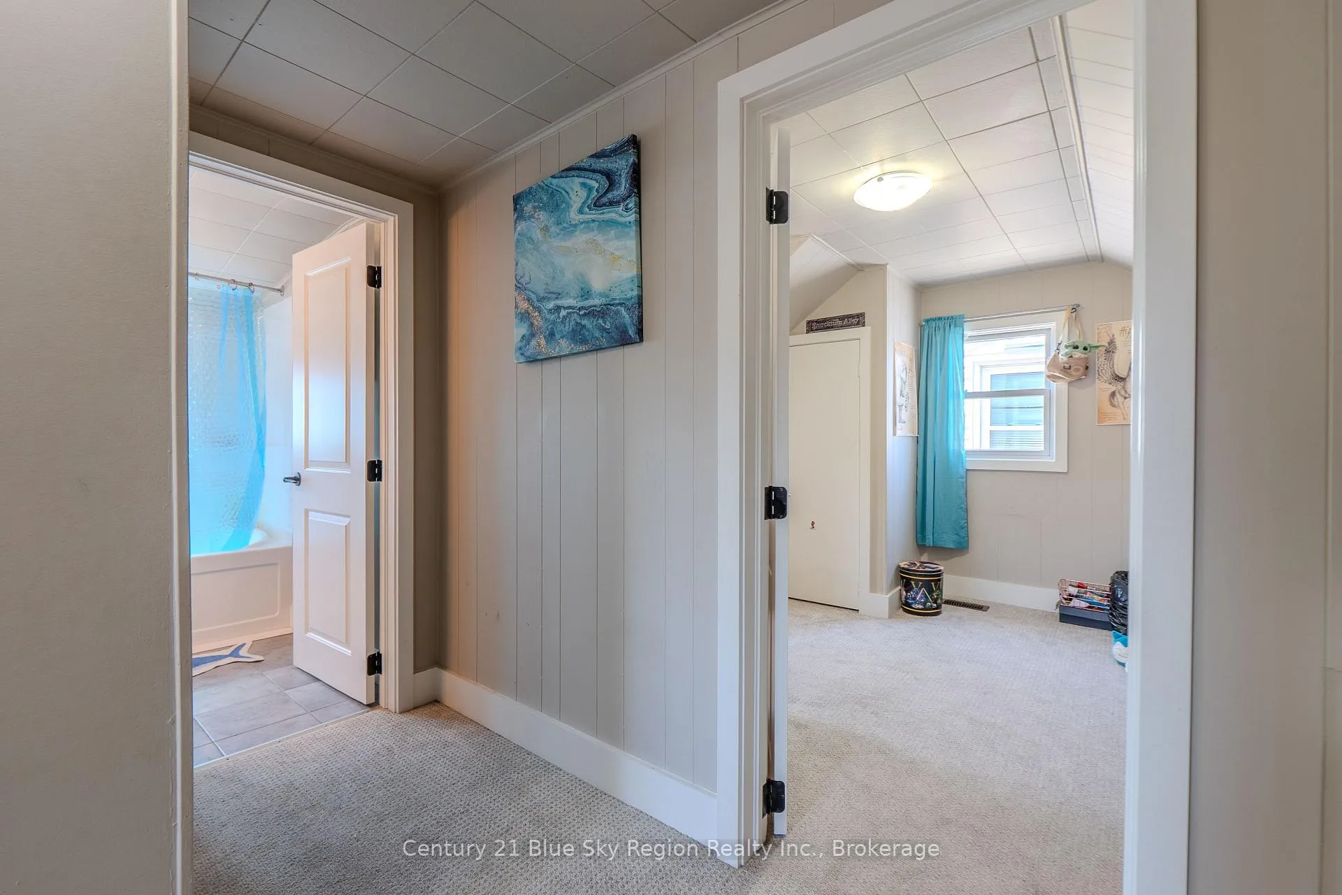 Photo 39 of 890 Fraser Street, North Bay, Central — HOMEH