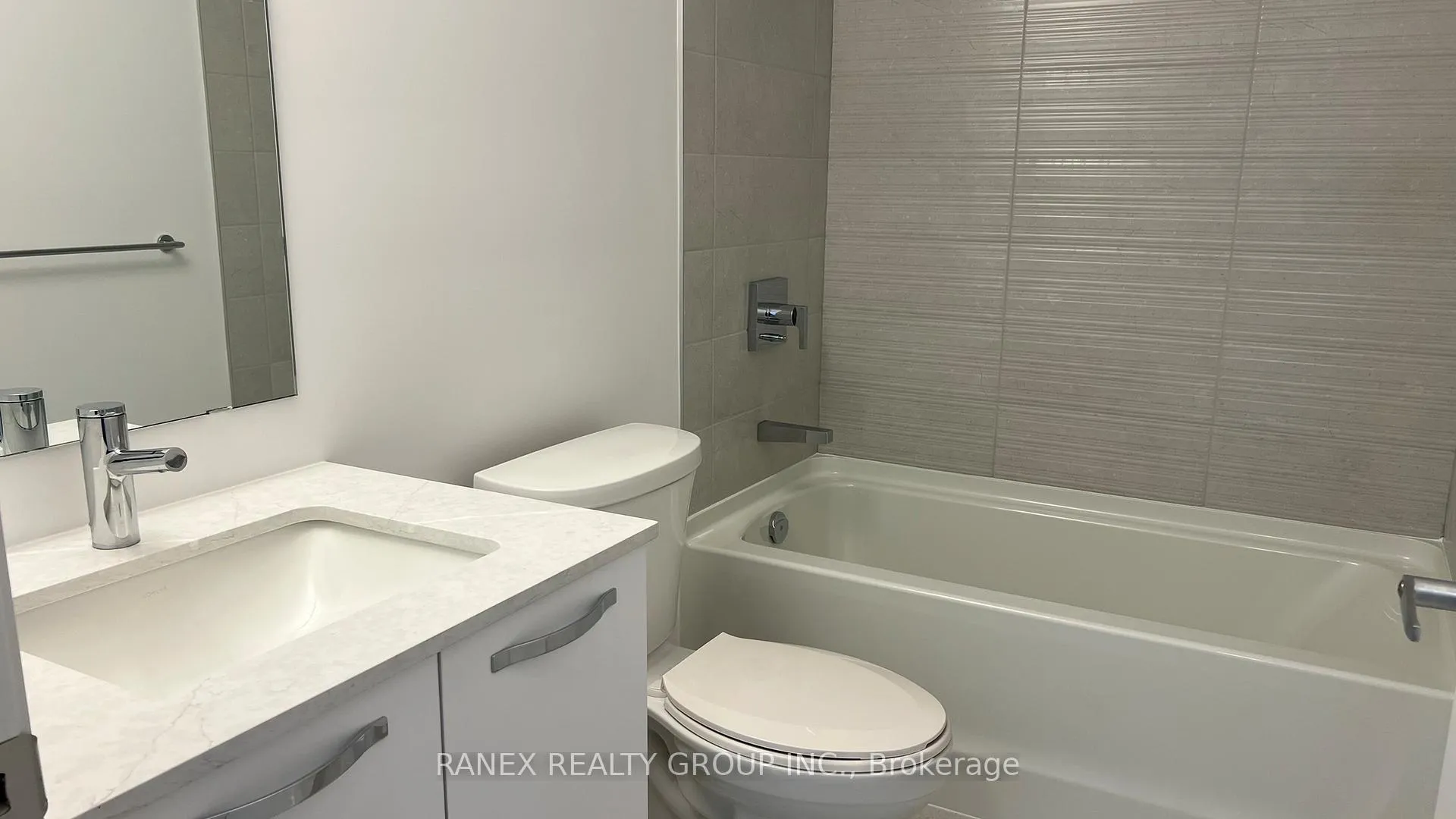 Photo 14 of Unit 2611, 75 James Street S, Hamilton, Corktown — HOMEH