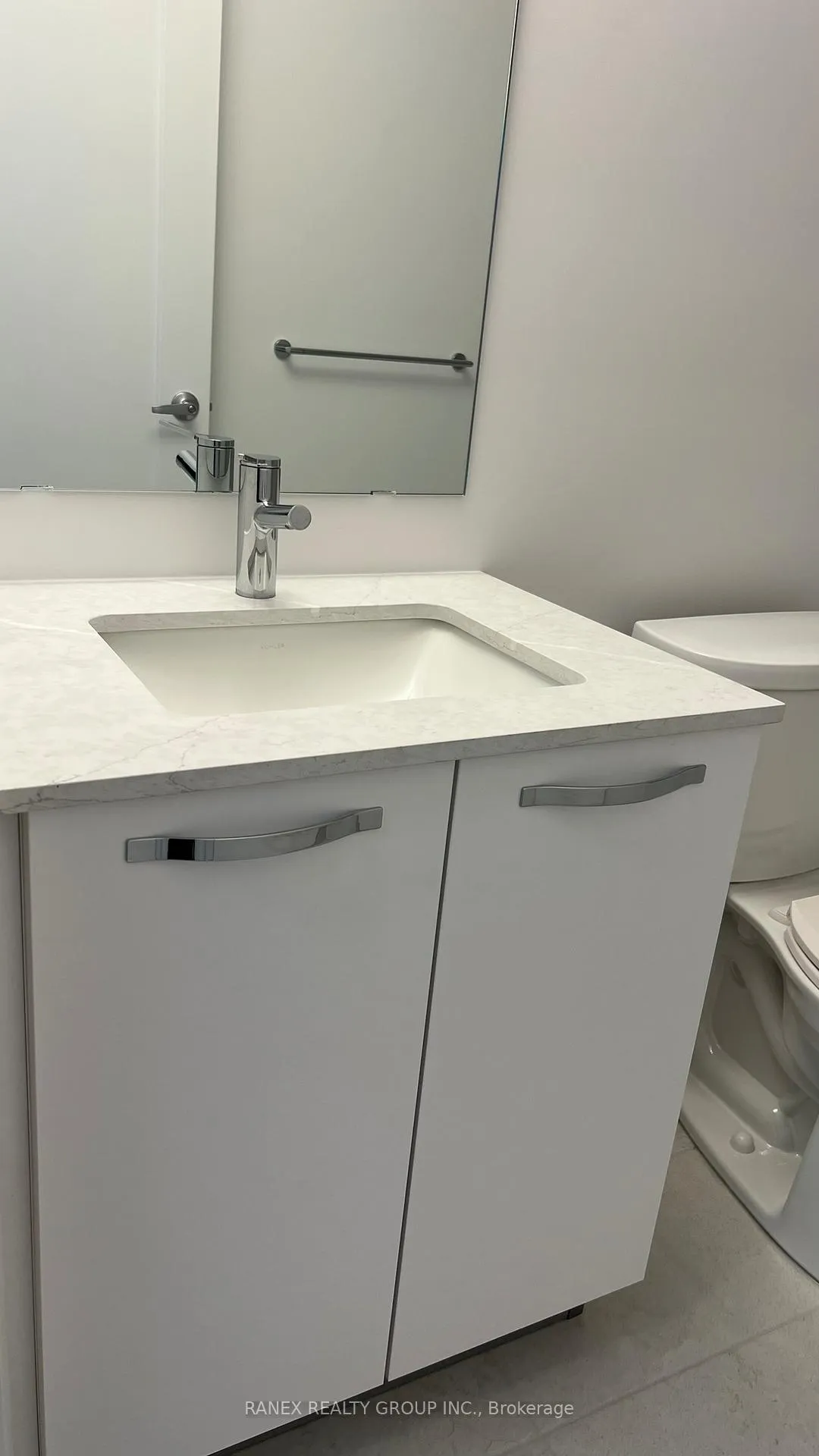 Photo 15 of Unit 2611, 75 James Street S, Hamilton, Corktown — HOMEH