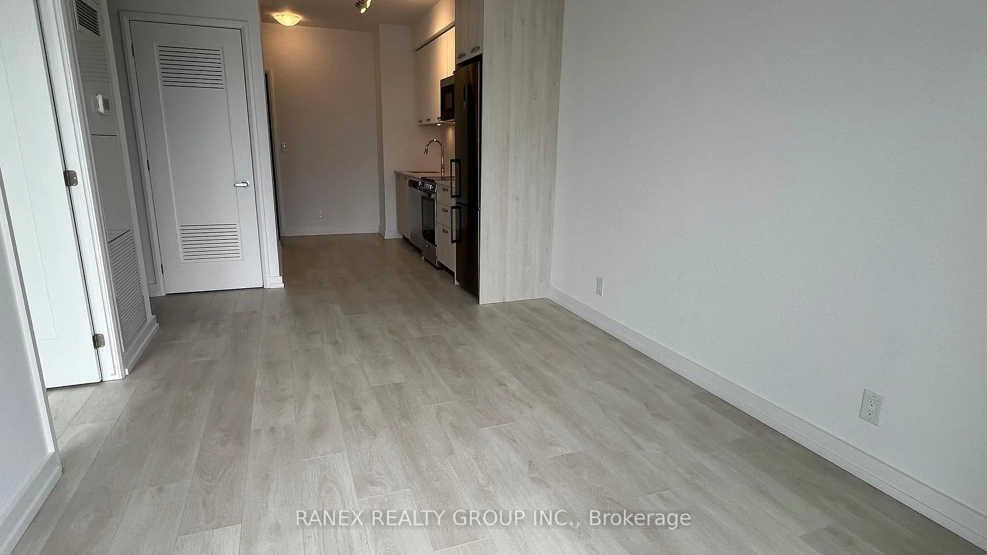 Photo 17 of Unit 2611, 75 James Street S, Hamilton, Corktown — HOMEH