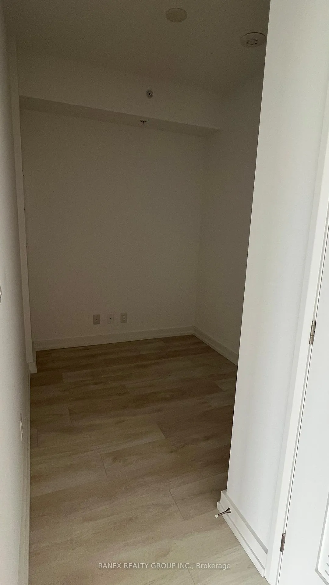 Photo 21 of Unit 2611, 75 James Street S, Hamilton, Corktown — HOMEH