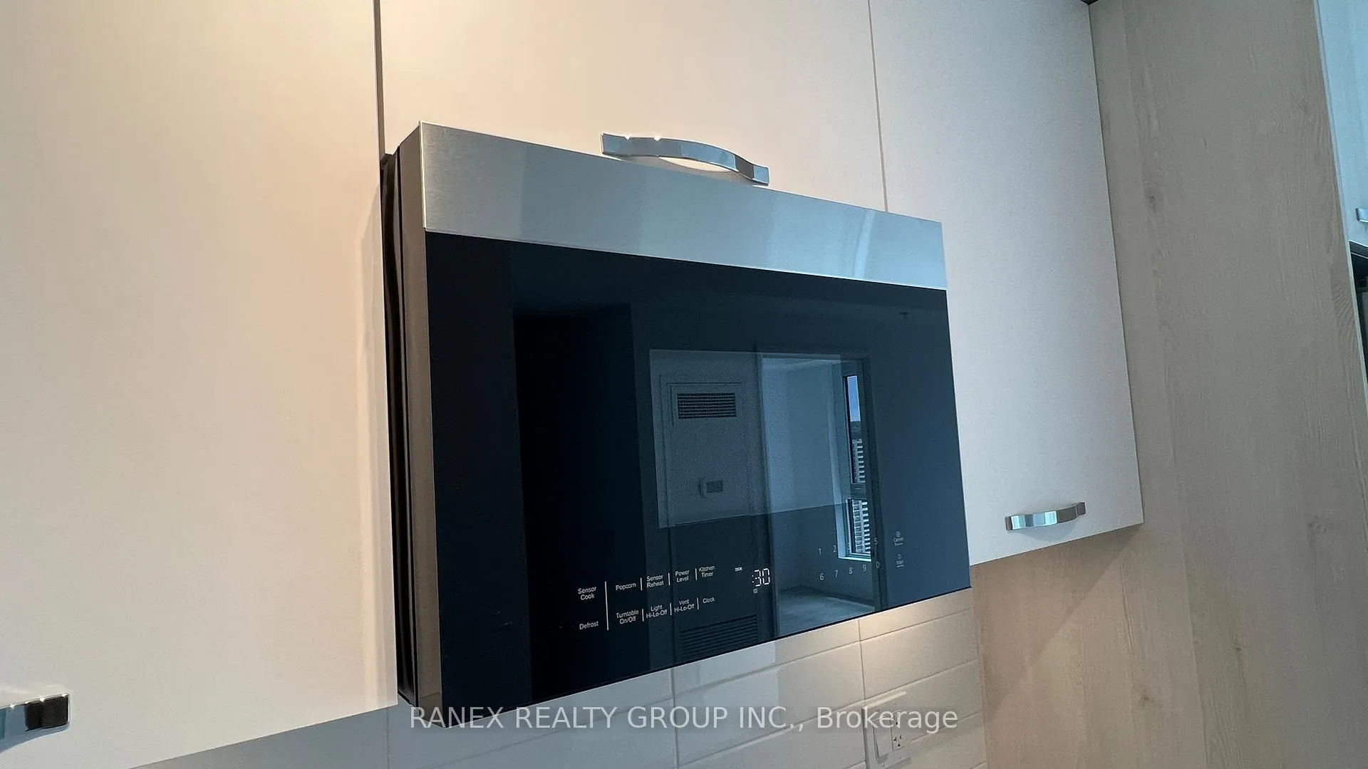 Photo 24 of Unit 2611, 75 James Street S, Hamilton, Corktown — HOMEH