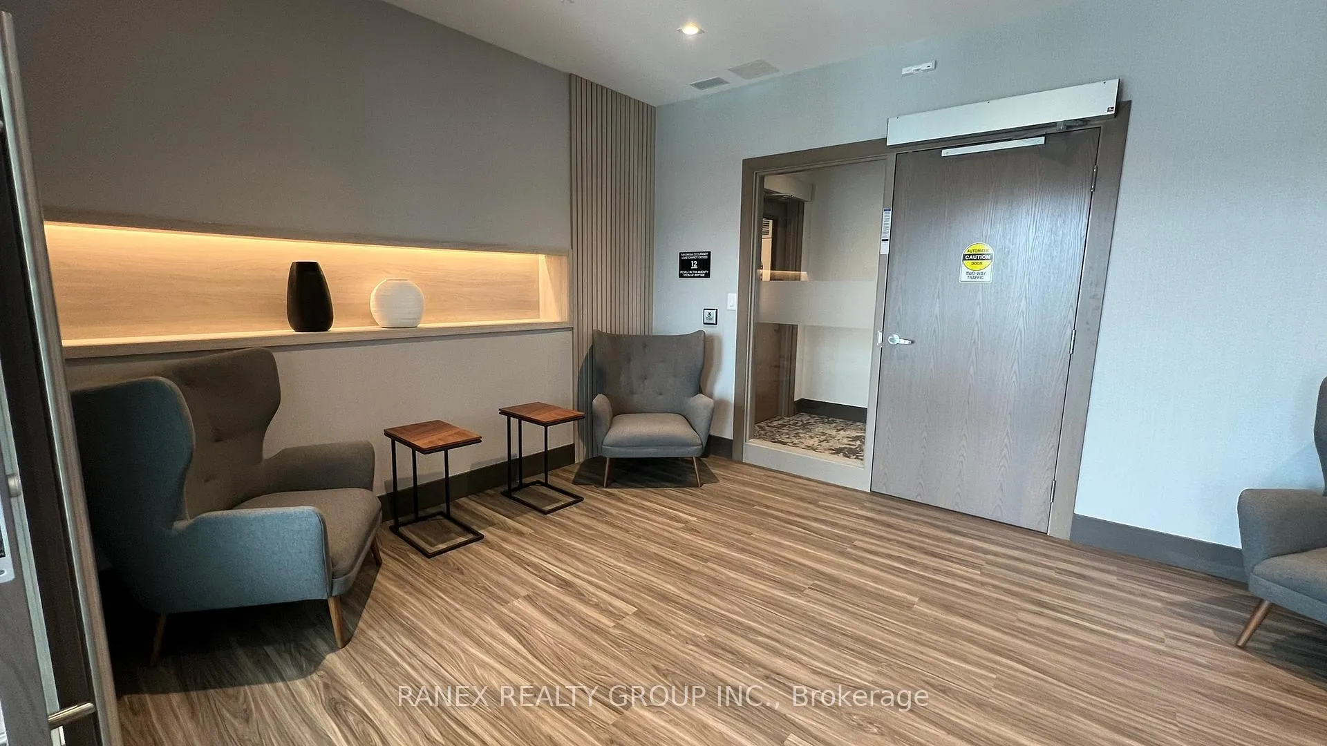 Photo 28 of Unit 2611, 75 James Street S, Hamilton, Corktown — HOMEH