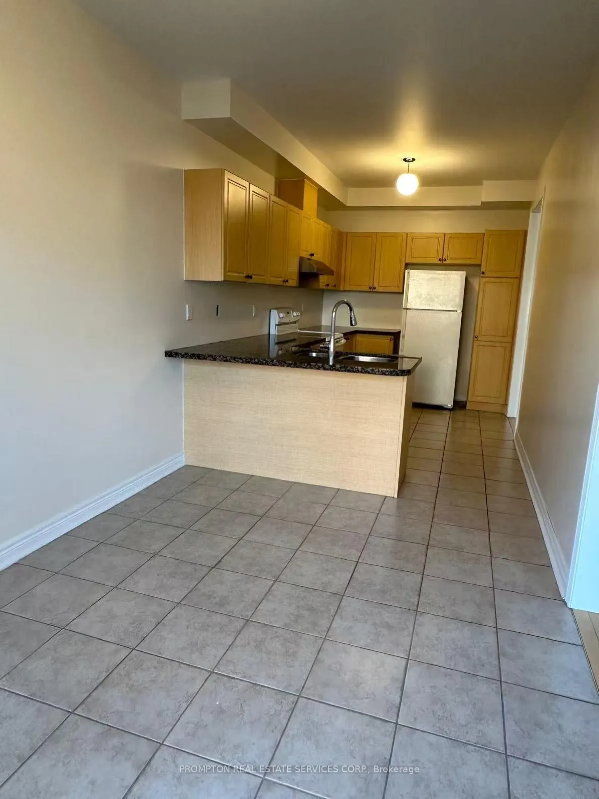 Photo 2 of 11 Ivory Silk Drive, Markham, Cathedraltown — HOMEH