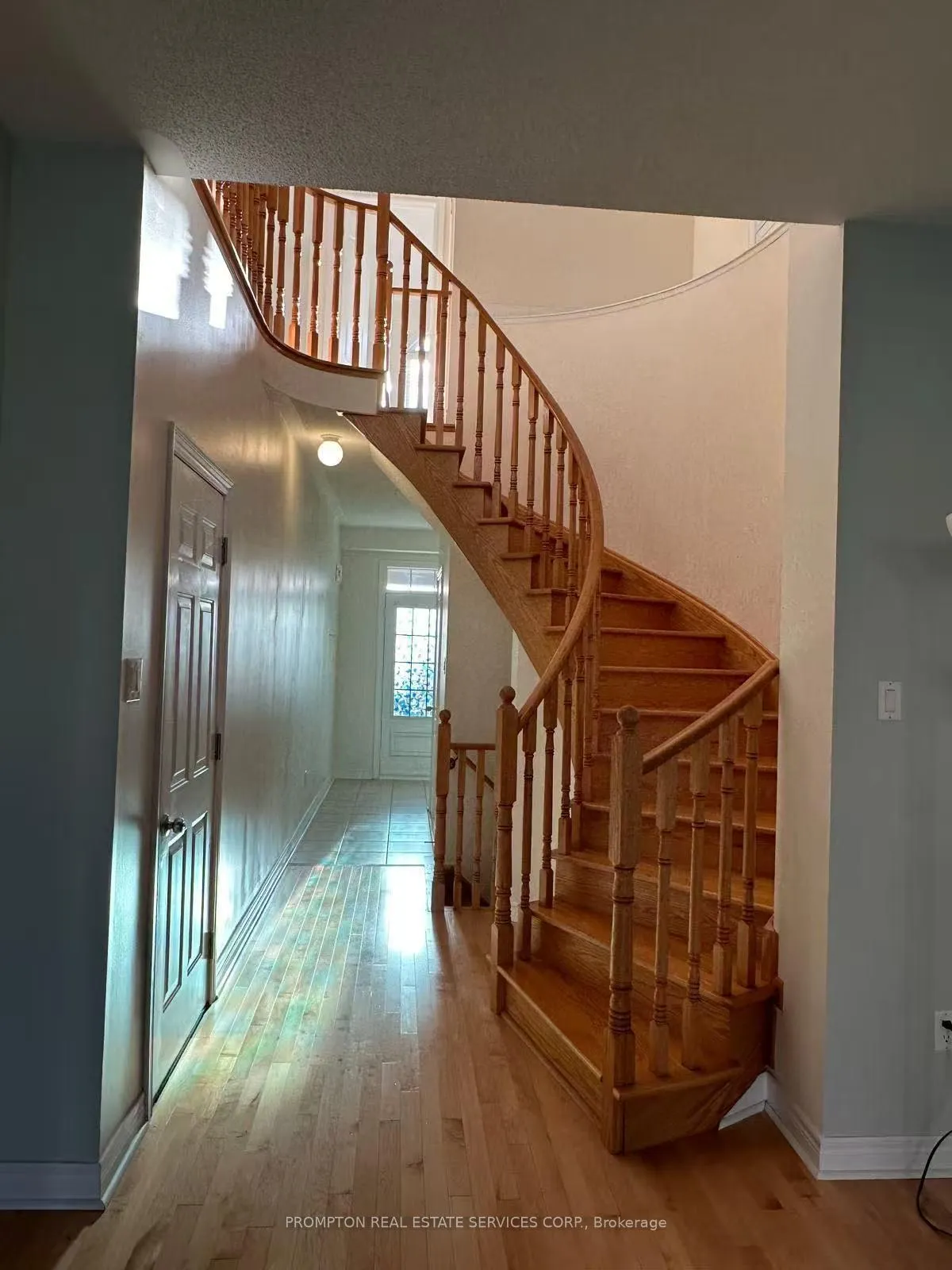 Photo 5 of 11 Ivory Silk Drive, Markham, Cathedraltown — HOMEH