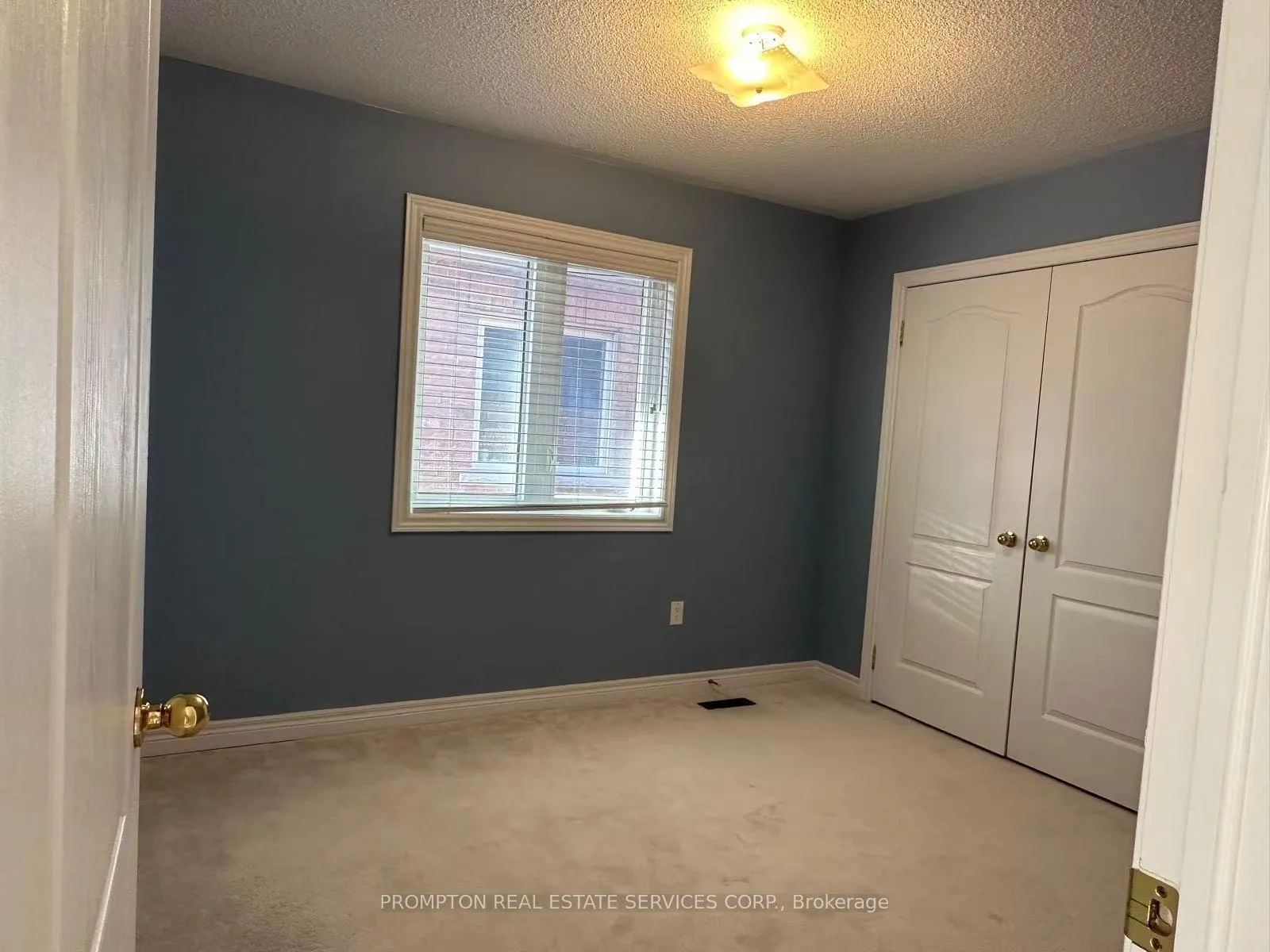 Photo 8 of 11 Ivory Silk Drive, Markham, Cathedraltown — HOMEH