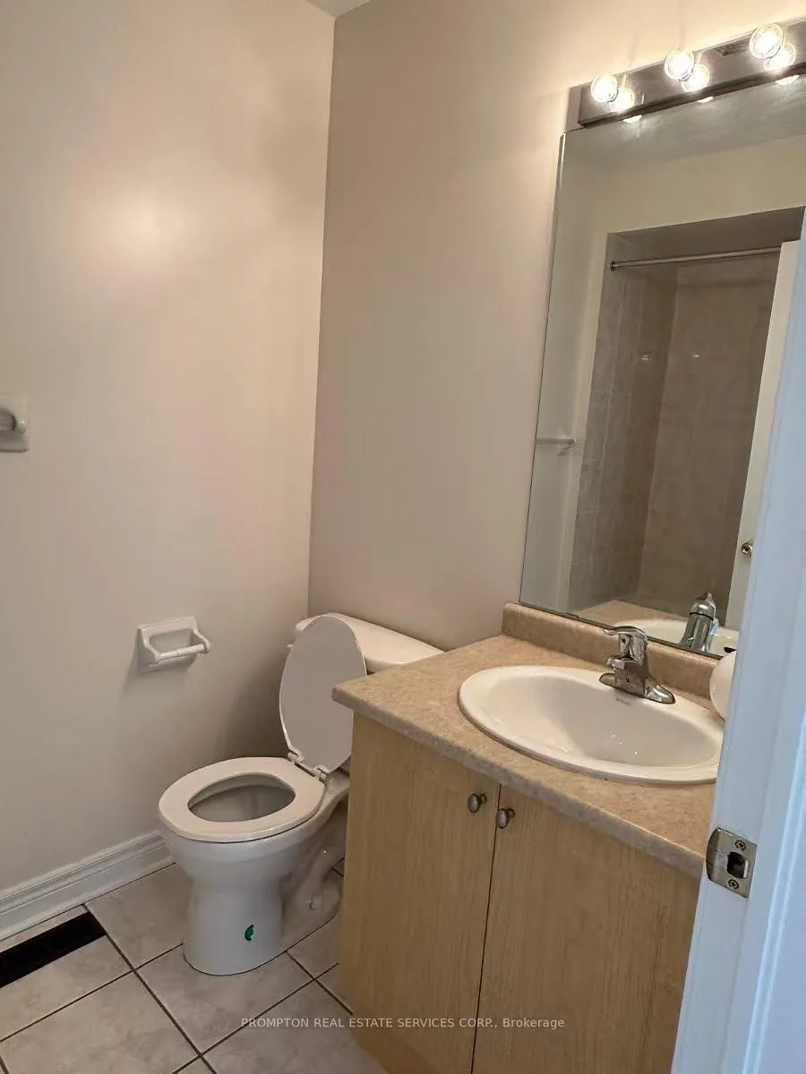 Photo 9 of 11 Ivory Silk Drive, Markham, Cathedraltown — HOMEH